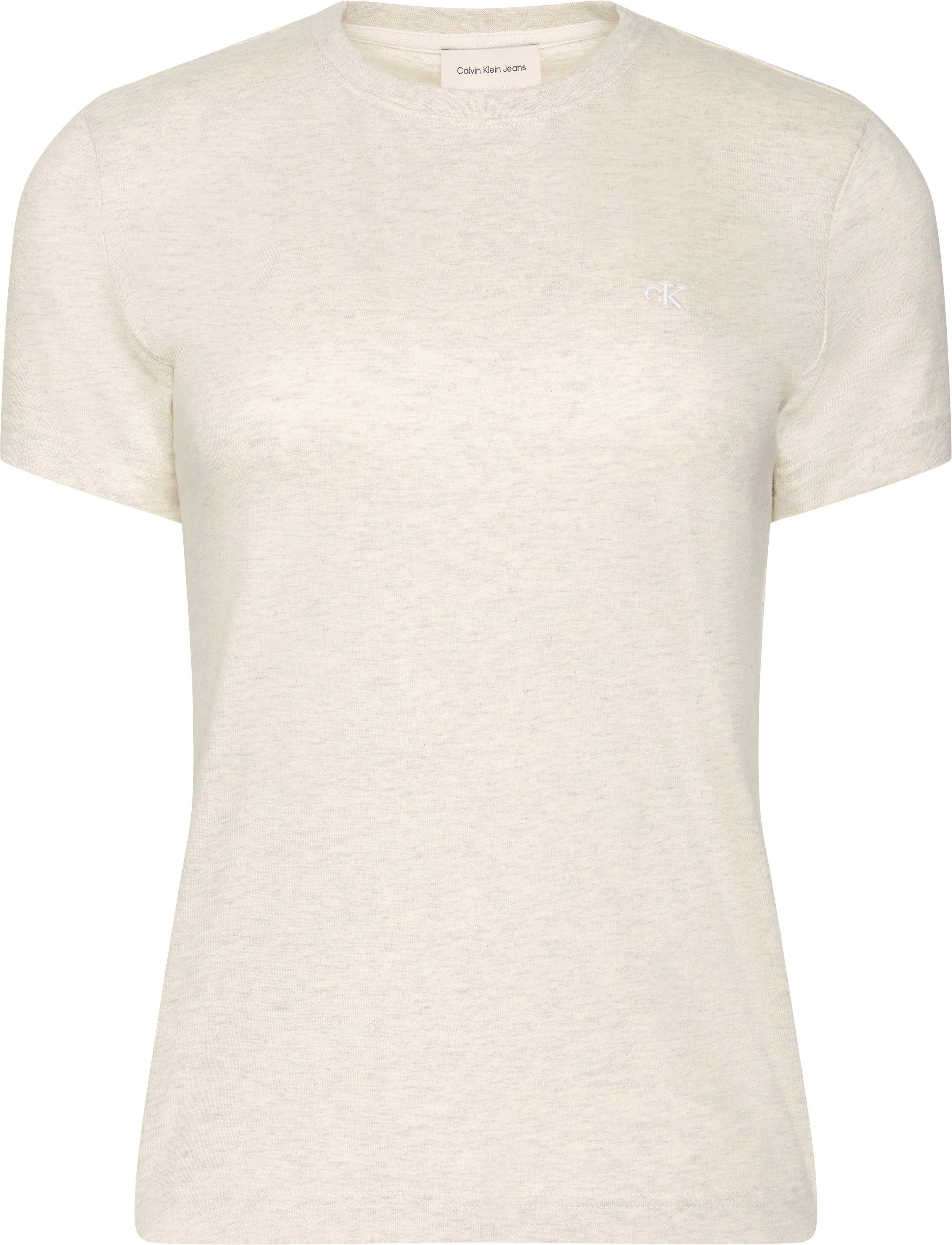 Vanilla Heather