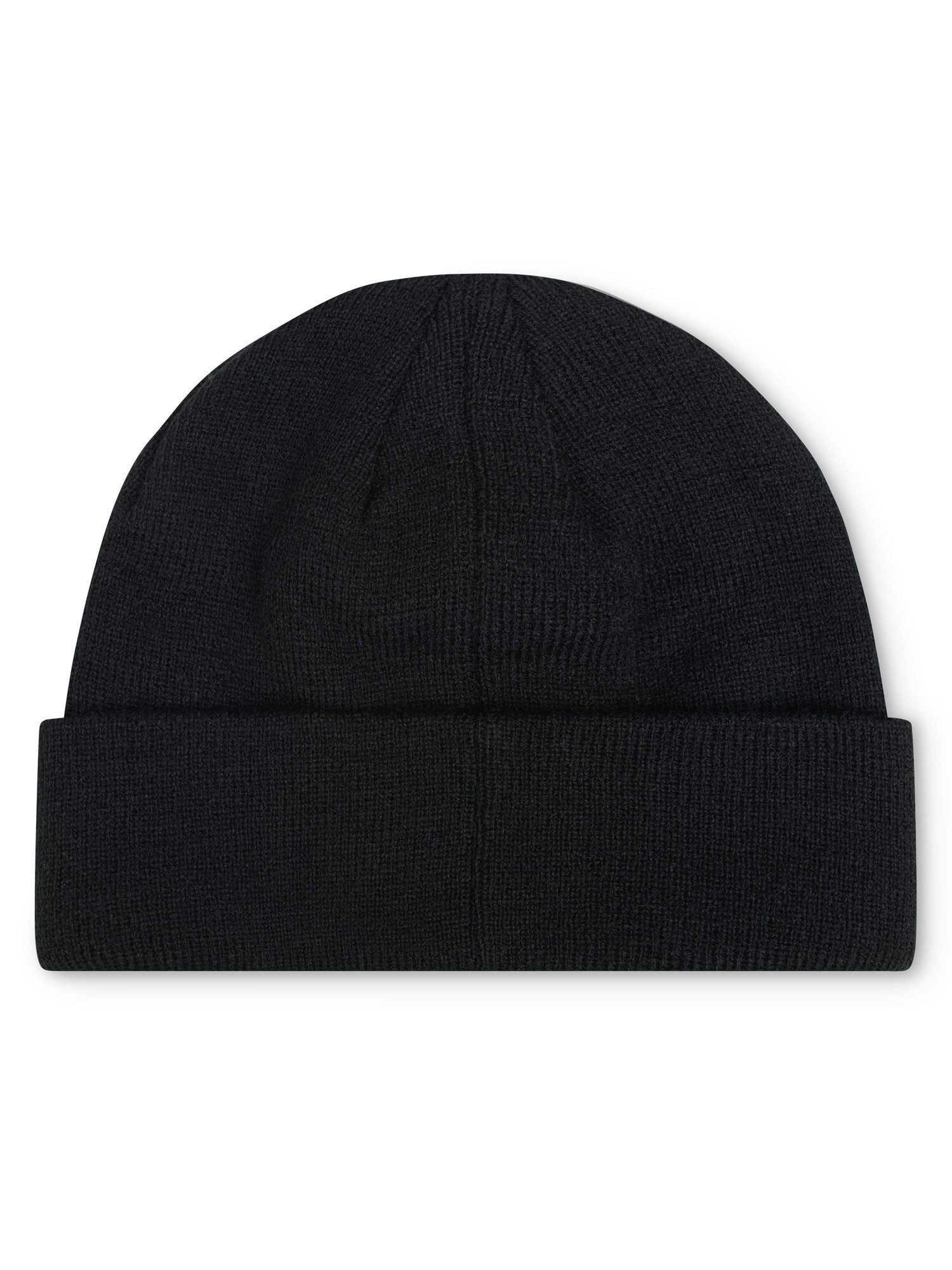 Lonsdale Beanie DALSTON (1-St) günstig online kaufen