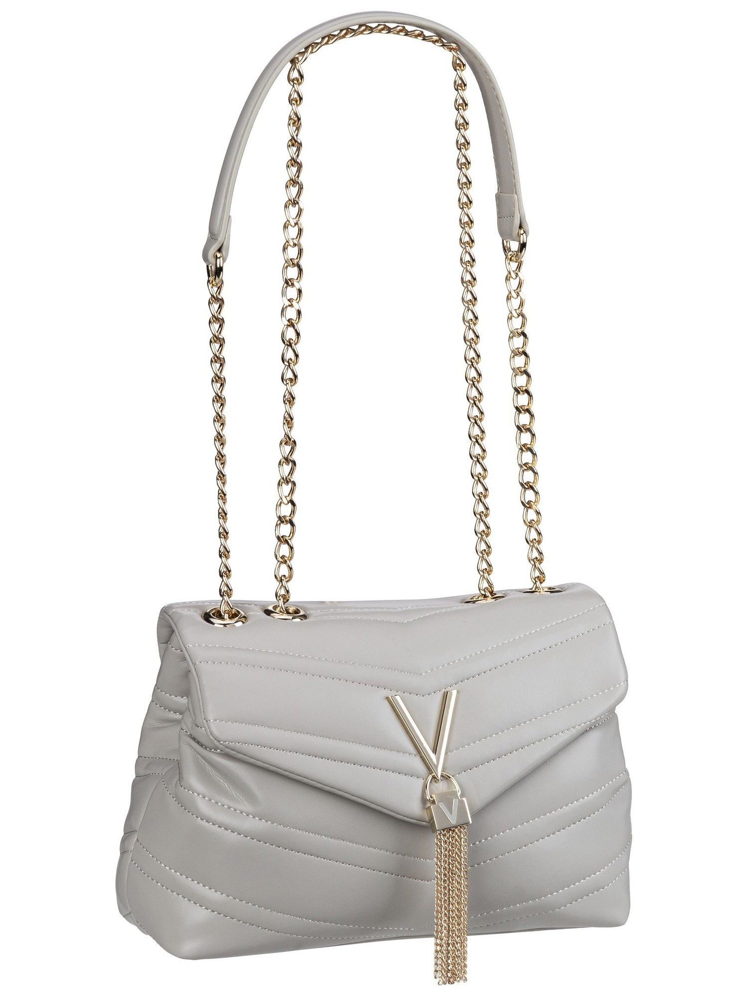 Handtasche Privilege DN10