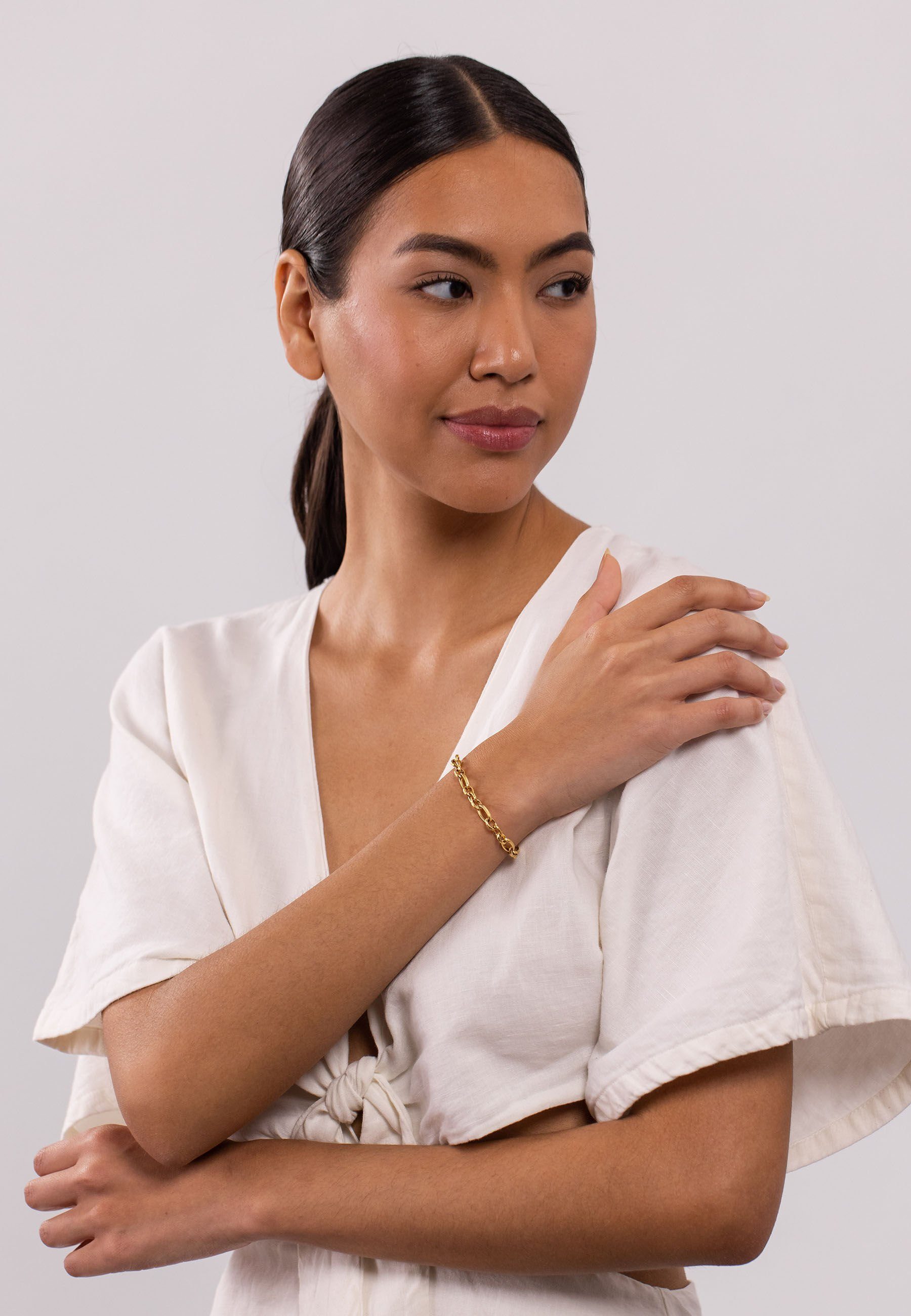 Purelei Armband Schmuck Geschenk Fashion Show, günstig online kaufen