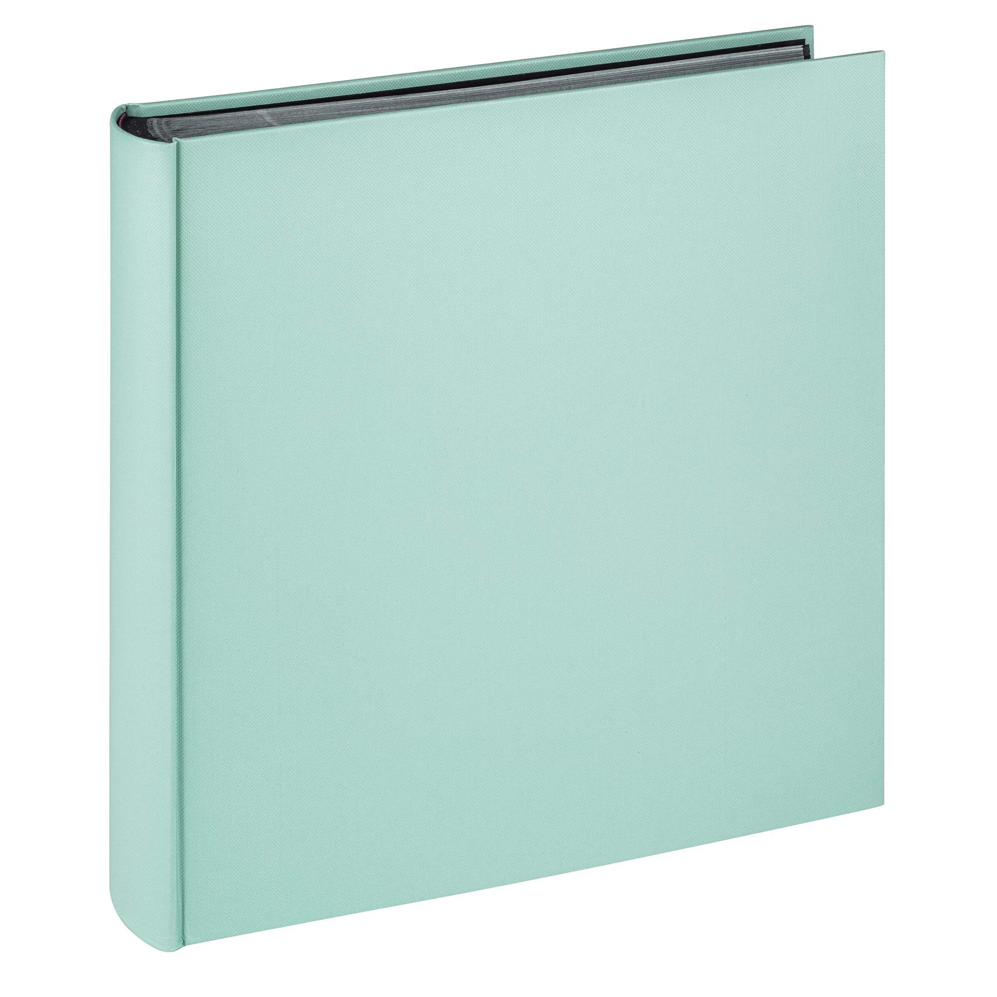 Walther Fotoalbum