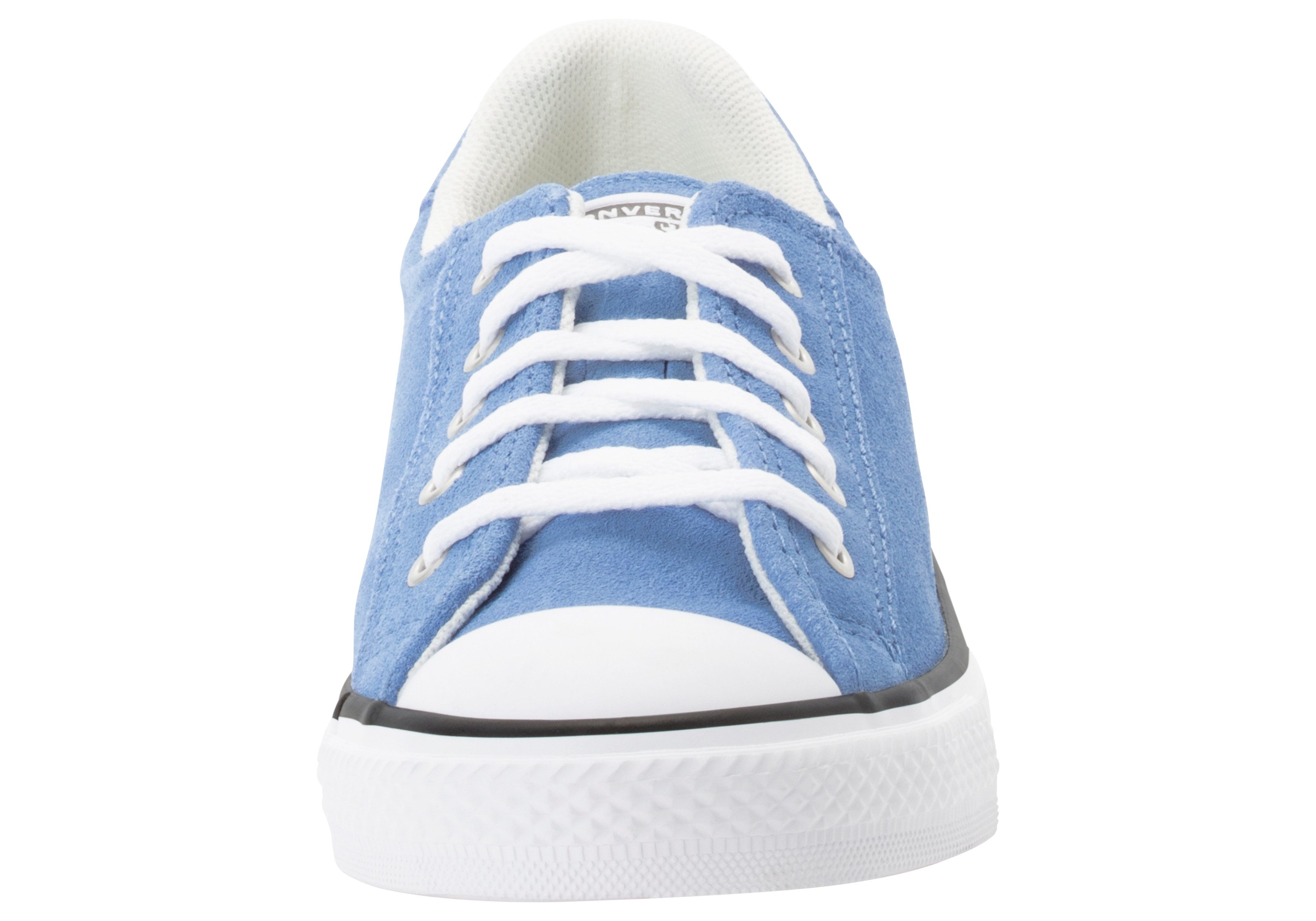 Converse CHUCK TAYLOR ALL STAR DAINTY LUCKY Sneaker – Bild 5 von 5