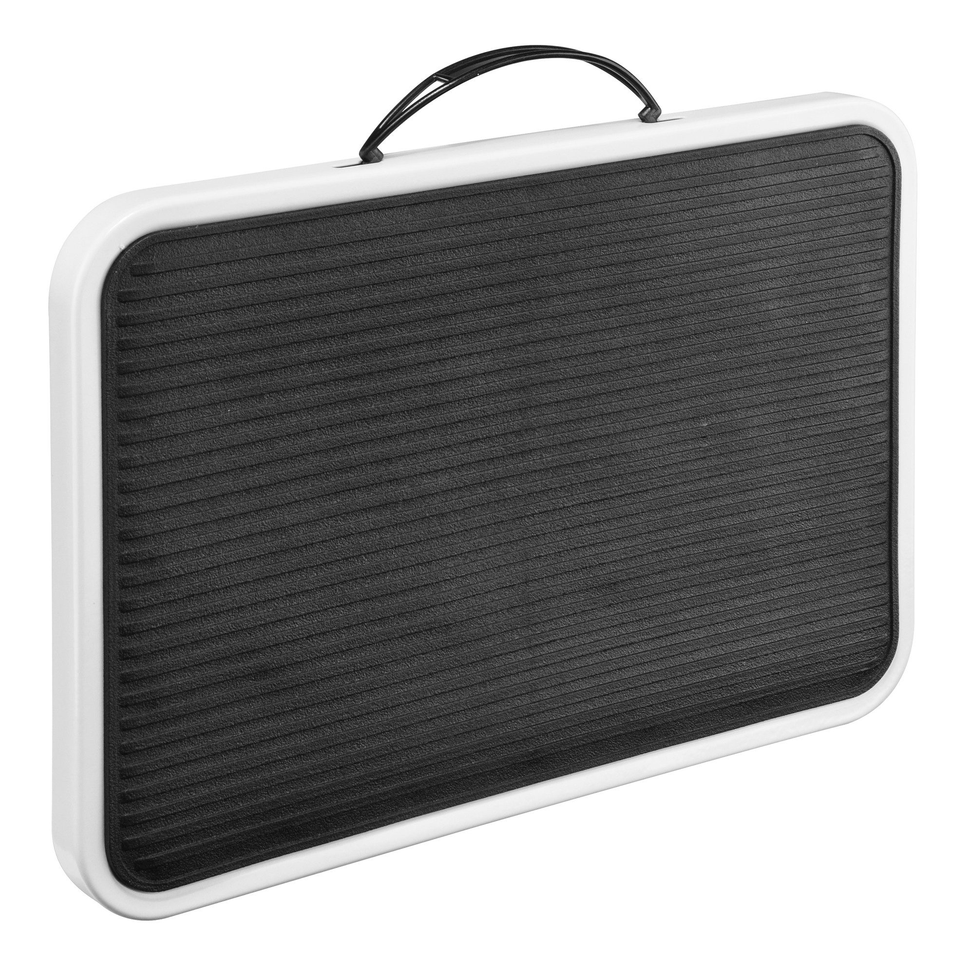 bonsport Klapptritt Einstufiger Tritt, ca. 38 x 26 x 17,5 cm