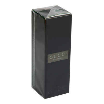 GUCCI Deo-Spray Gucci Pour Homme Deodorant Spray 100ml