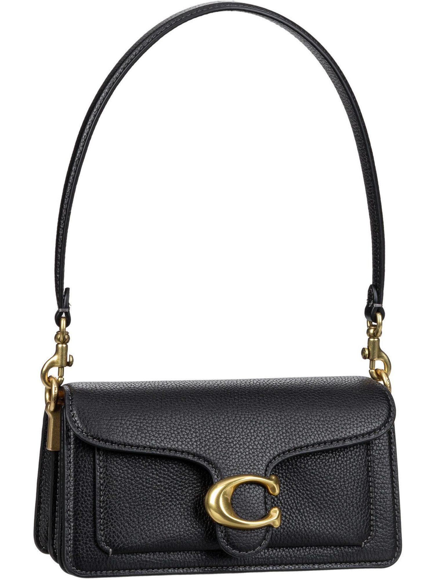 COACH Abendtasche Tabby CY201 Shoulder 20 günstig online kaufen