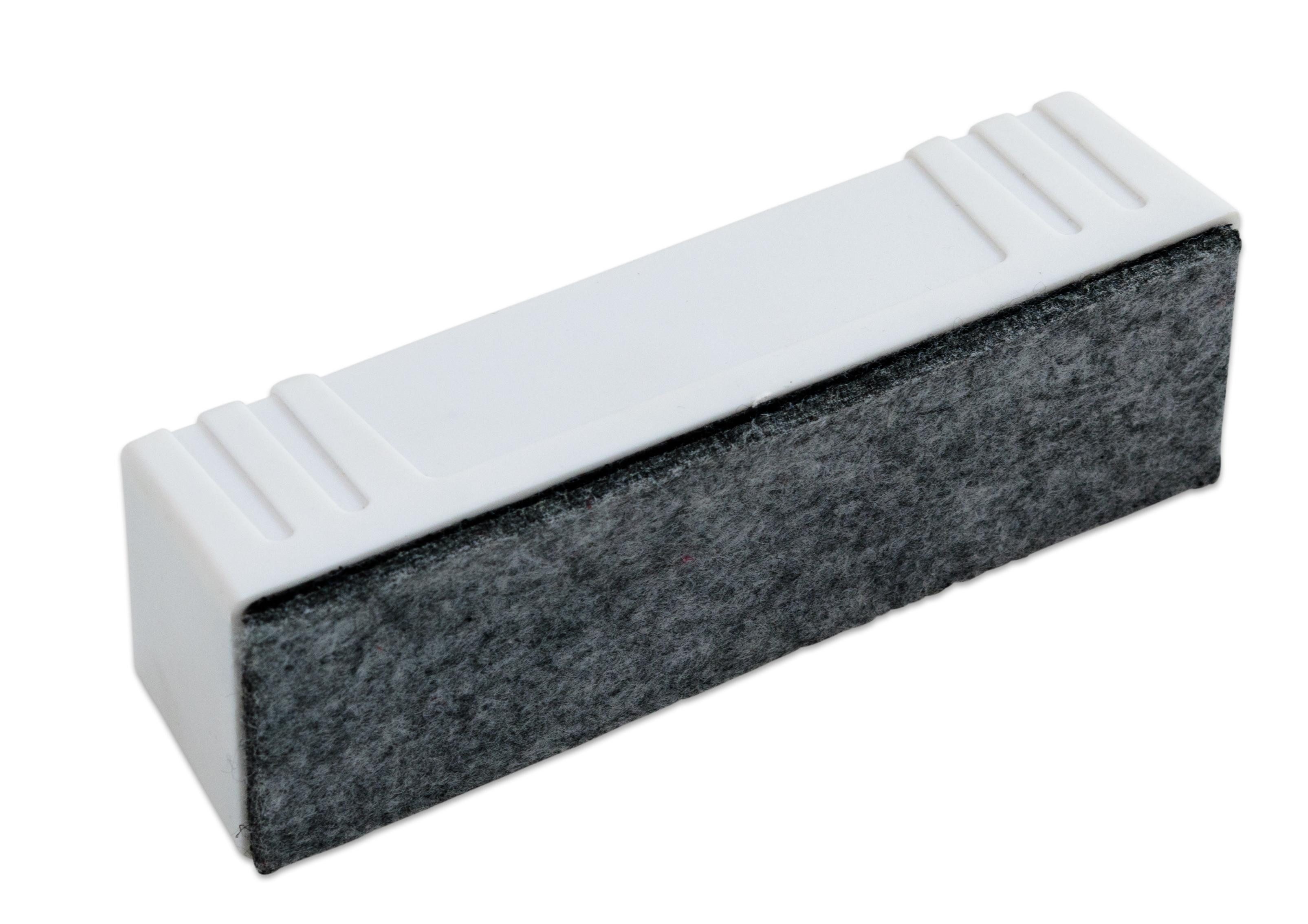 Betzold Whiteboard Marker Whiteboard-Sparset