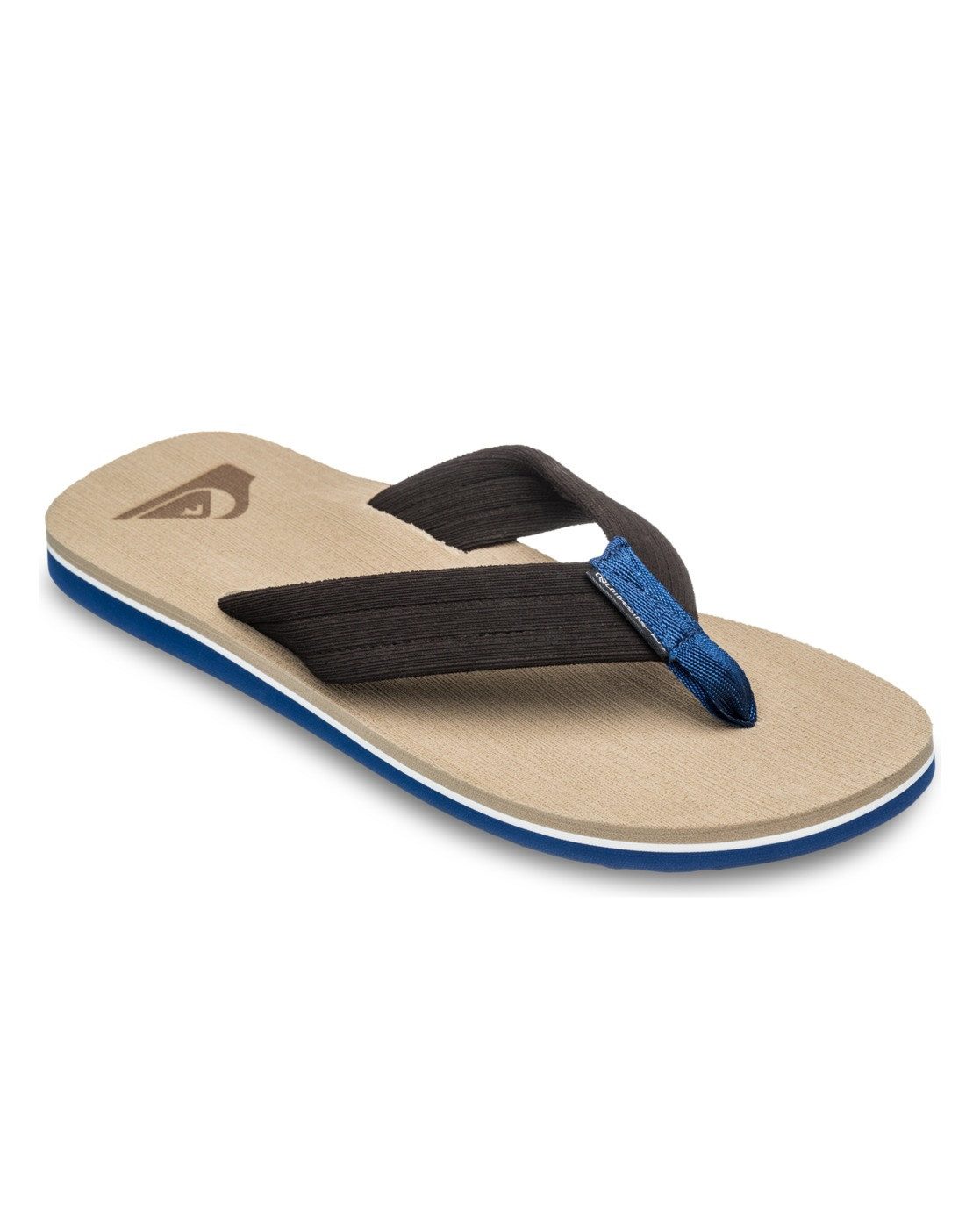 Quiksilver Molokai Layback Sandale