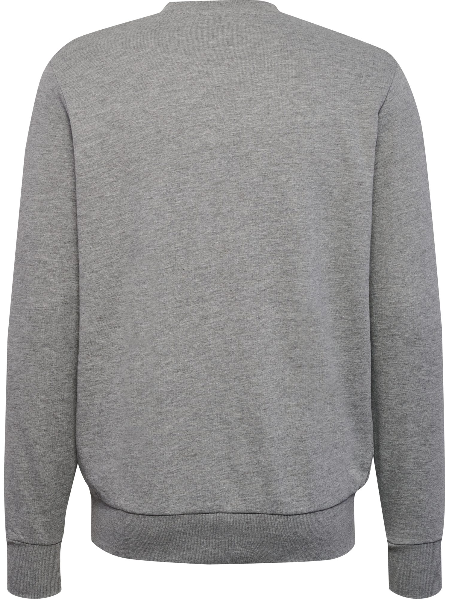 hummel Sweatshirt "hmlPULSE SWEAT CREWNECK", (0 tlg.) günstig online kaufen