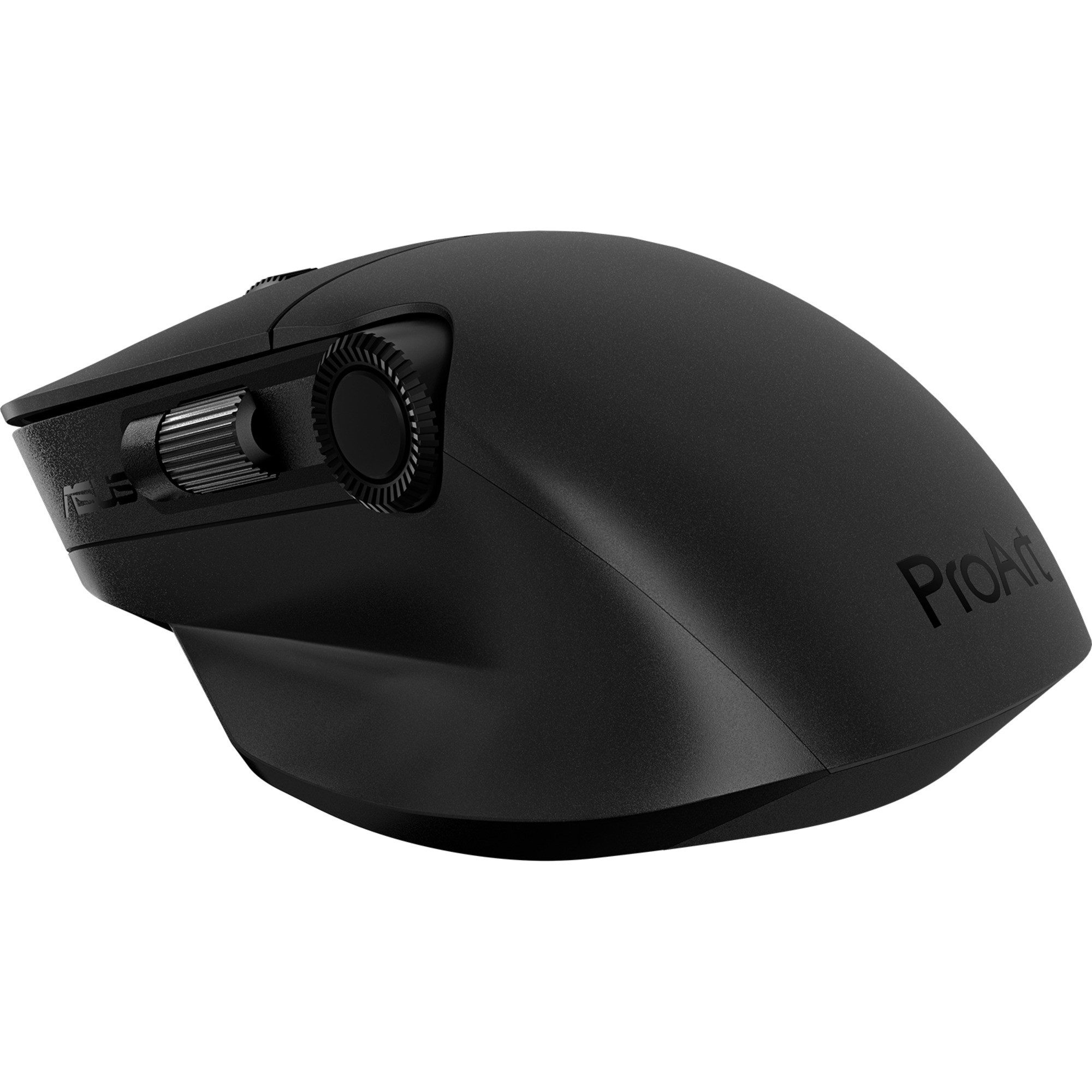 Asus ASUS ProArt Mouse MD300, Gaming-Maus Maus (Funk)