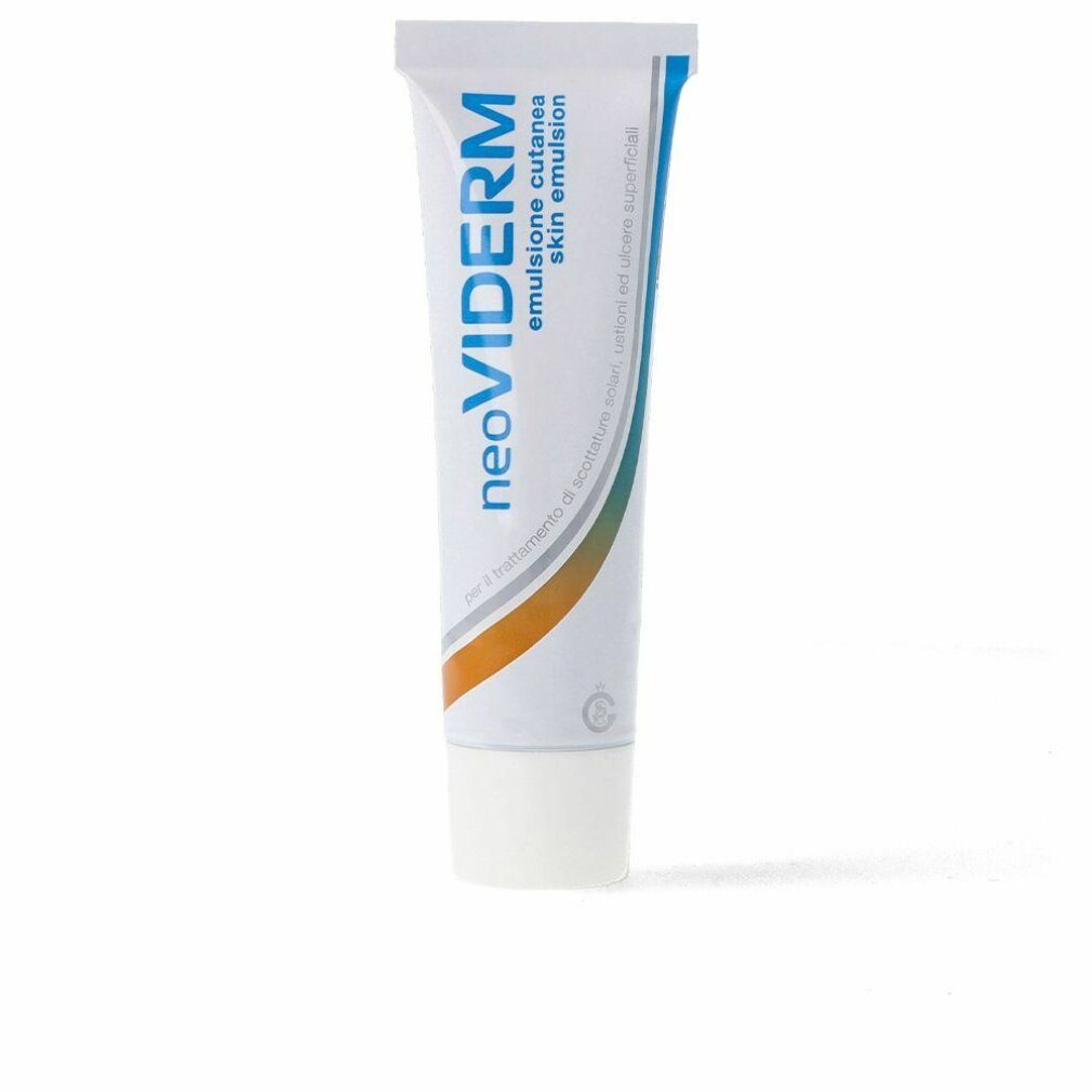 Rilastil Körperpflegemittel NEOVIDERM emulsión cutánea 30ml