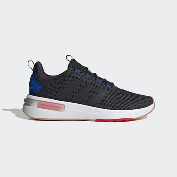 adidas Sportswear RACER TR23 Sneaker