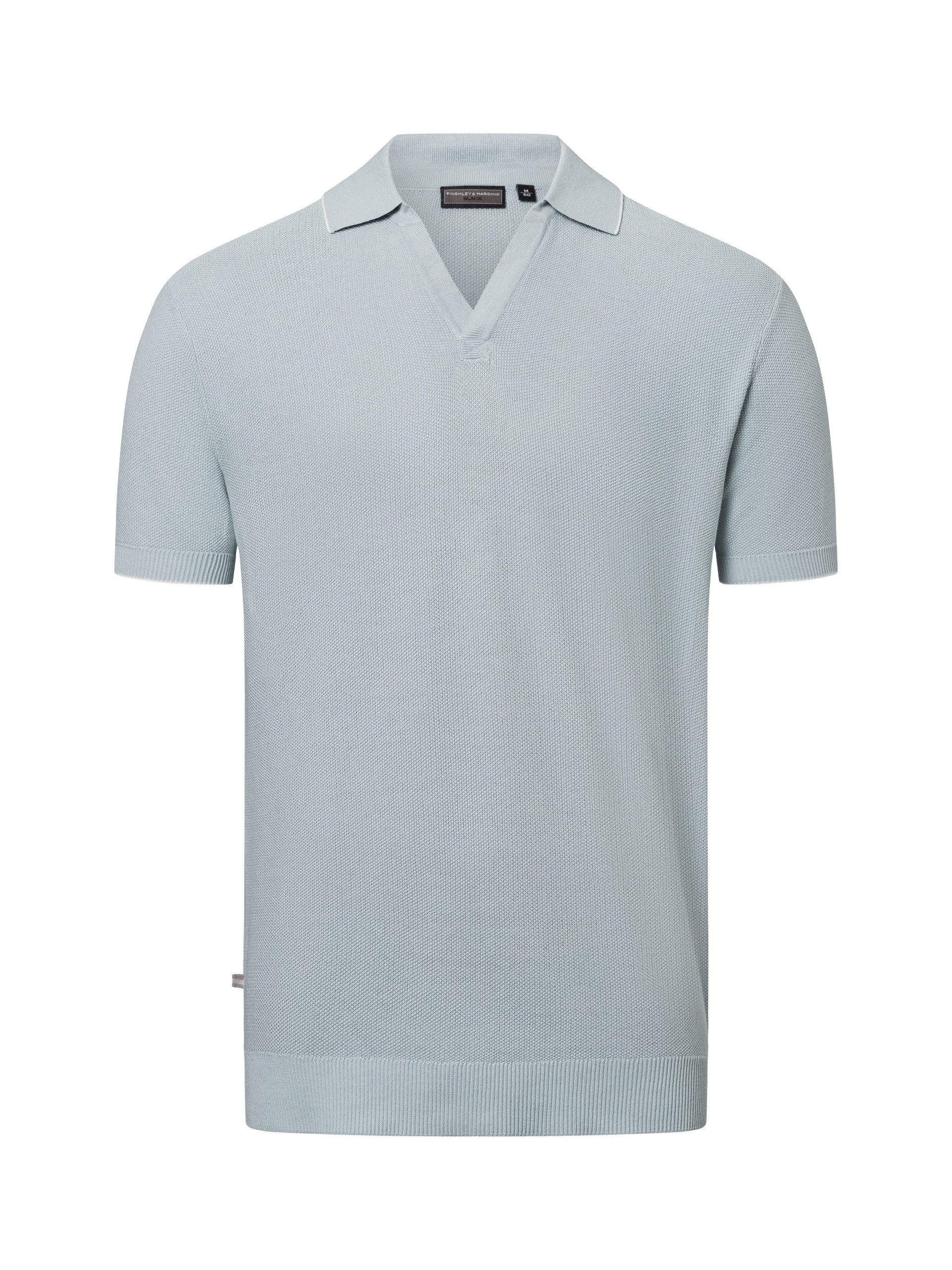 Finshley & Harding Strickpullover günstig online kaufen