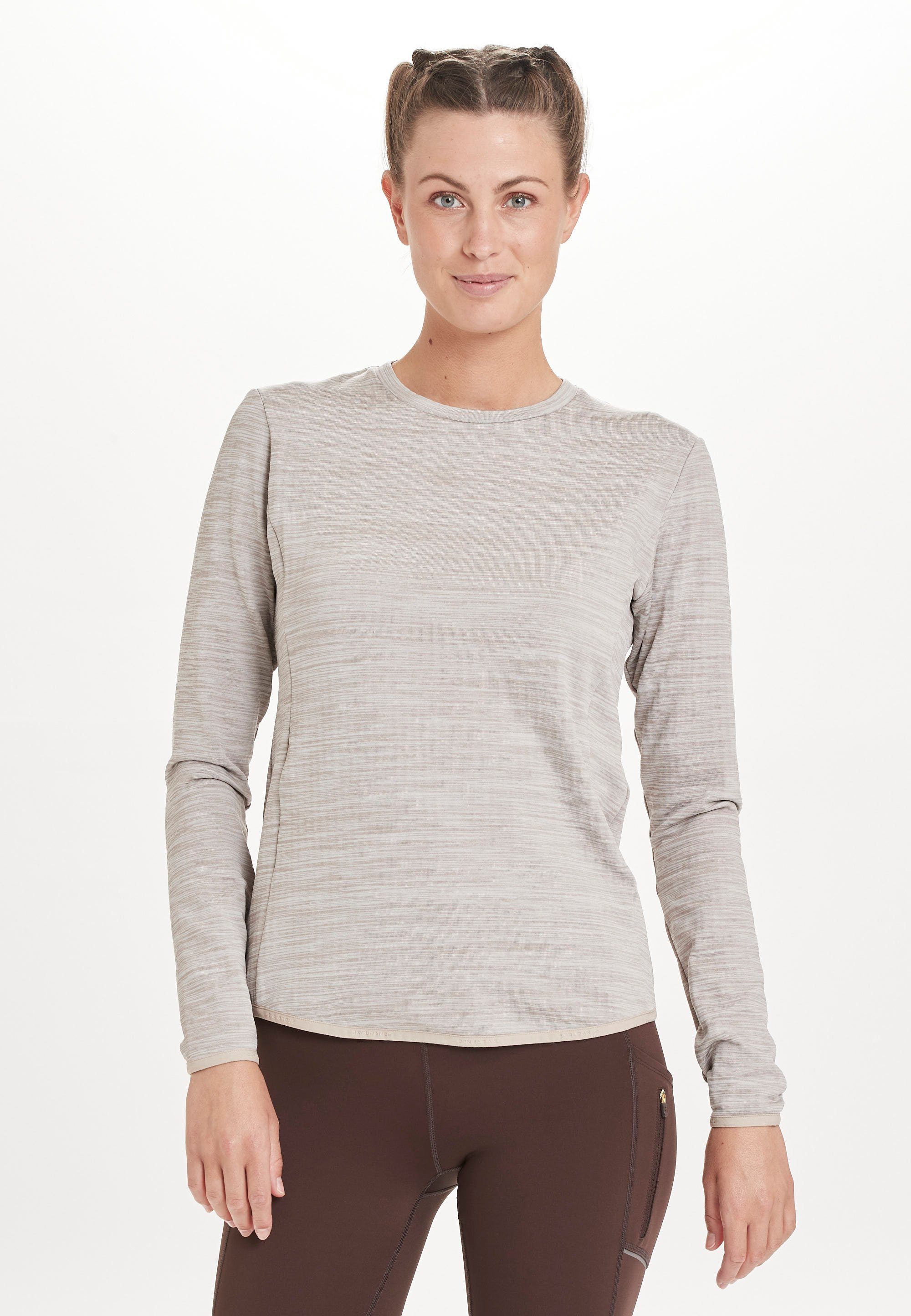 Funktionsshirt Leah