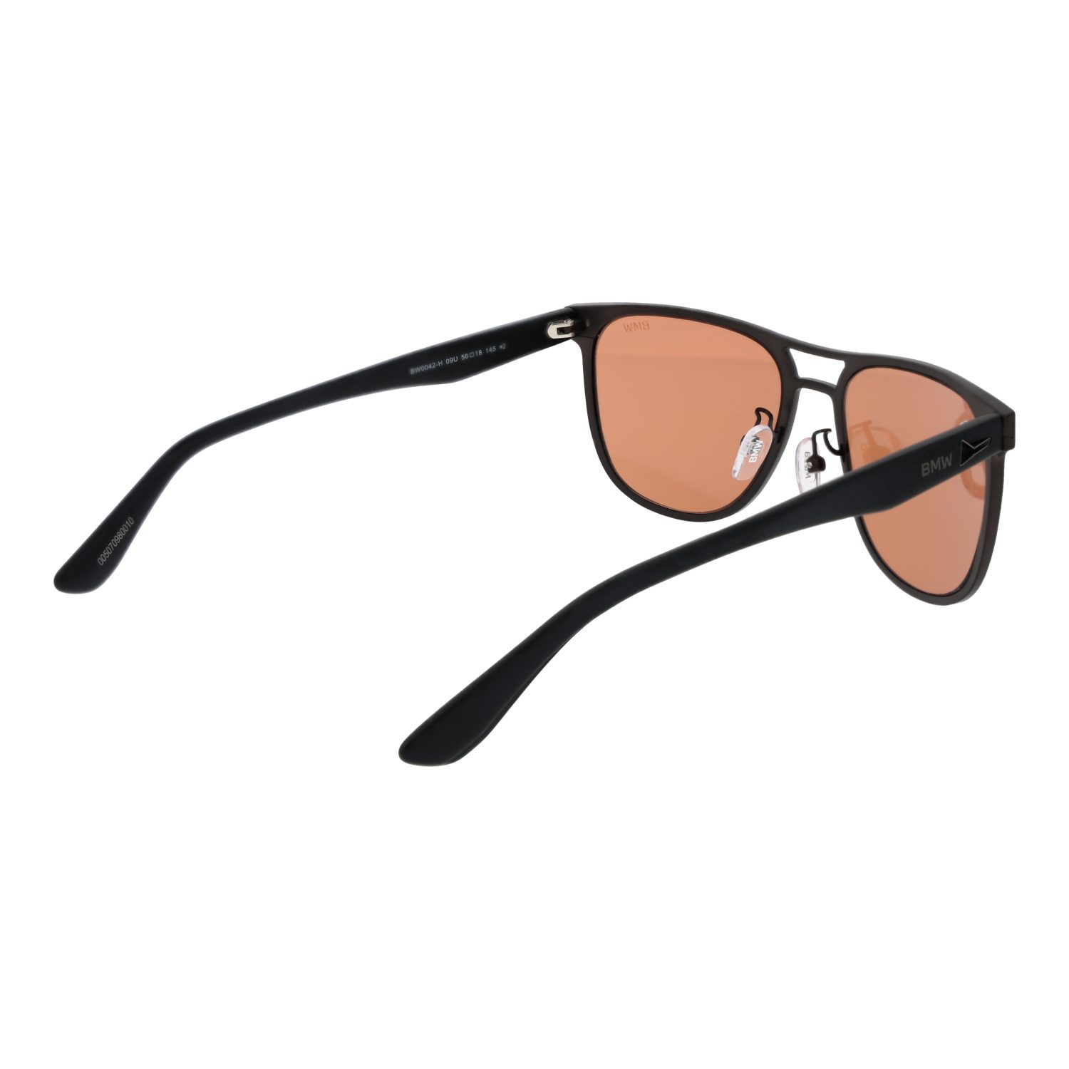 BMW Pilotenbrille BW0042-H 5609U