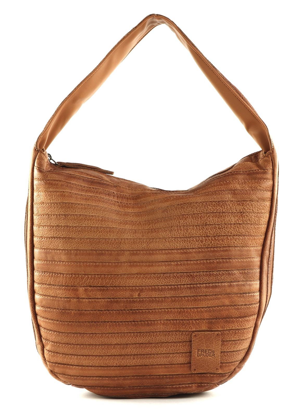 Schultertasche Ibbick