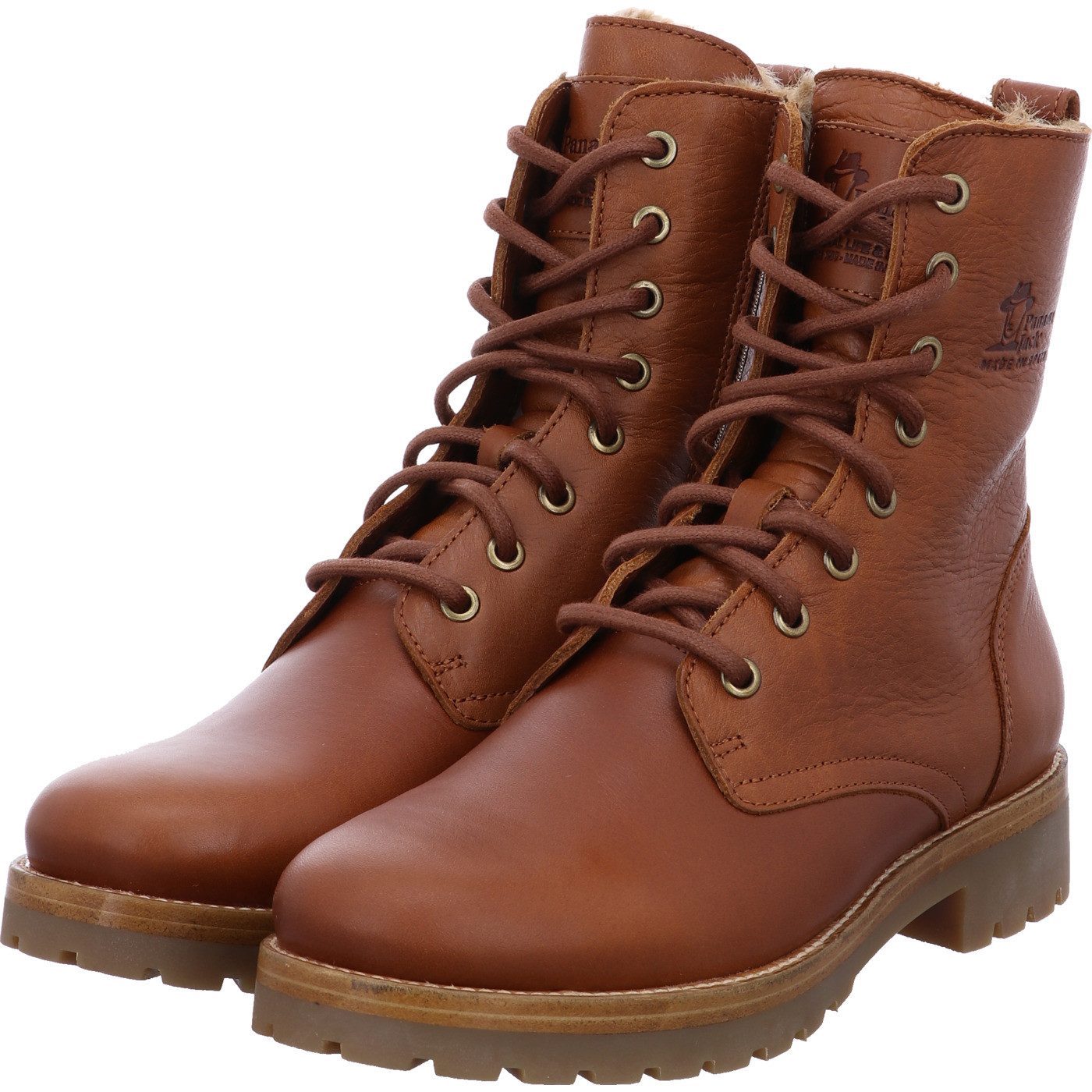 Panama Jack Frisia B33 Stiefel günstig online kaufen