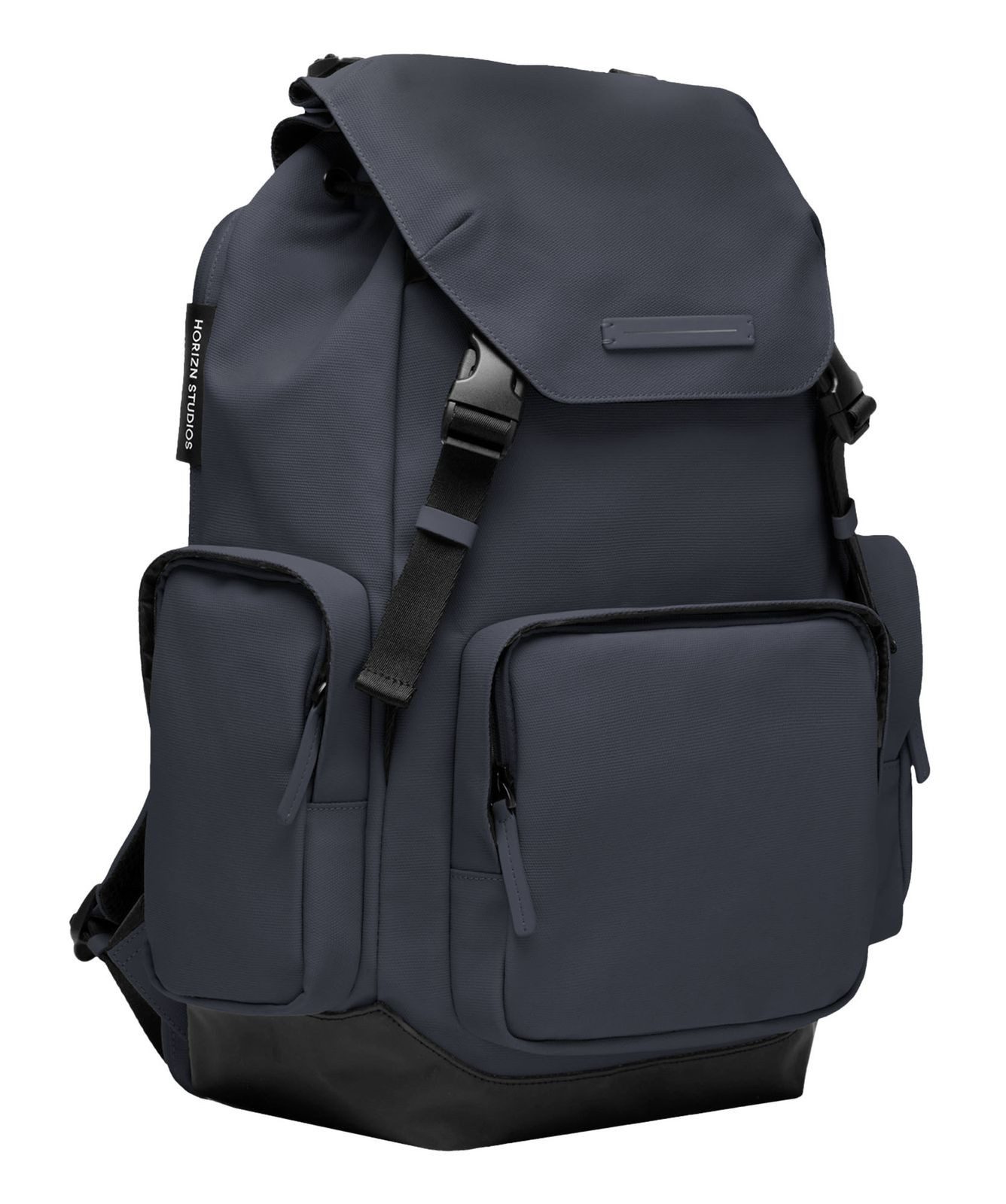 Horizn Studios Rucksack SoFo