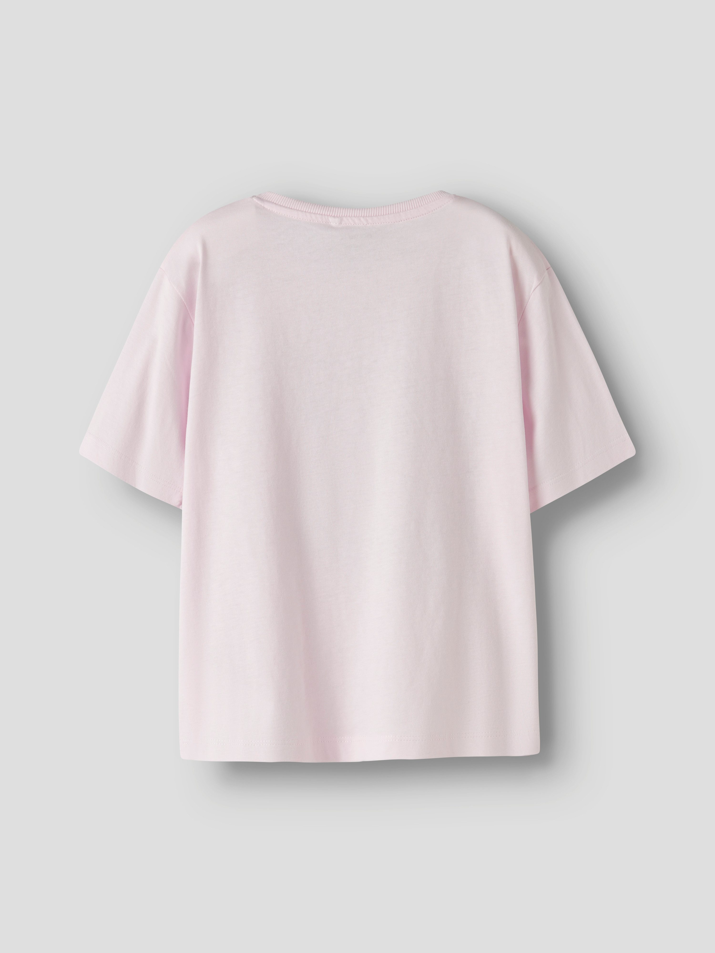 Name It T-Shirt NKFBENNA 2P SS NREG TOP BOX PB (Packung, 2-tlg) – Bild 5 von 5