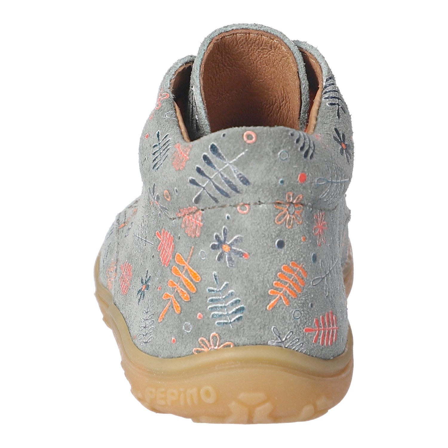 Ricosta Stiefel