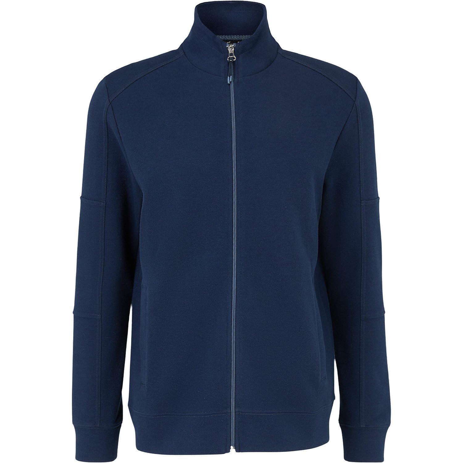 Joy Fleecejacke Jacke AUREL