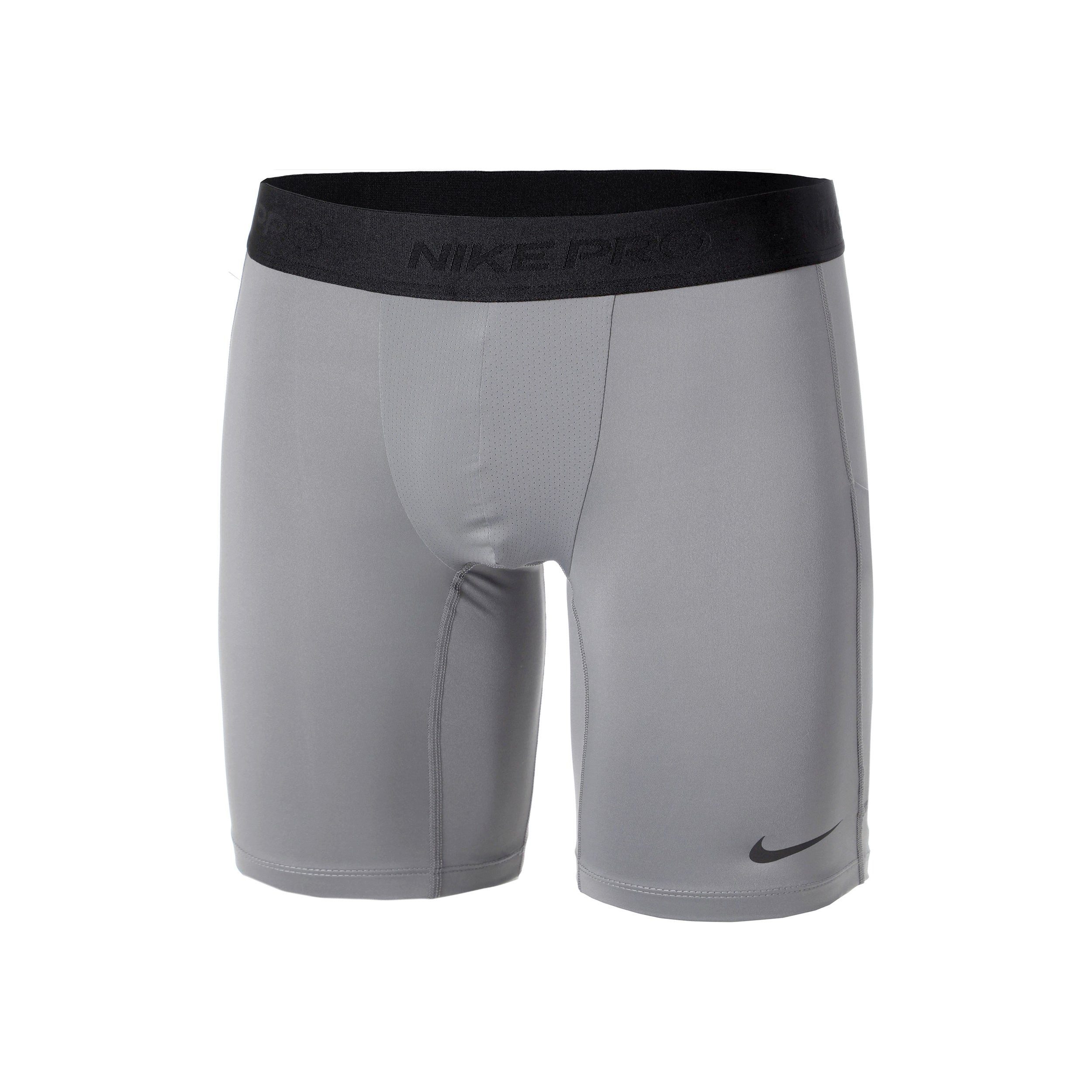 Nike Shorts Dri-Fit Long