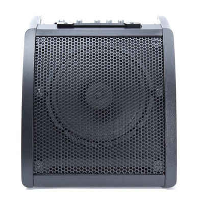 FAME Lautsprecher (E-Drum Monitor AP-30 - E-Drum Monitor System)