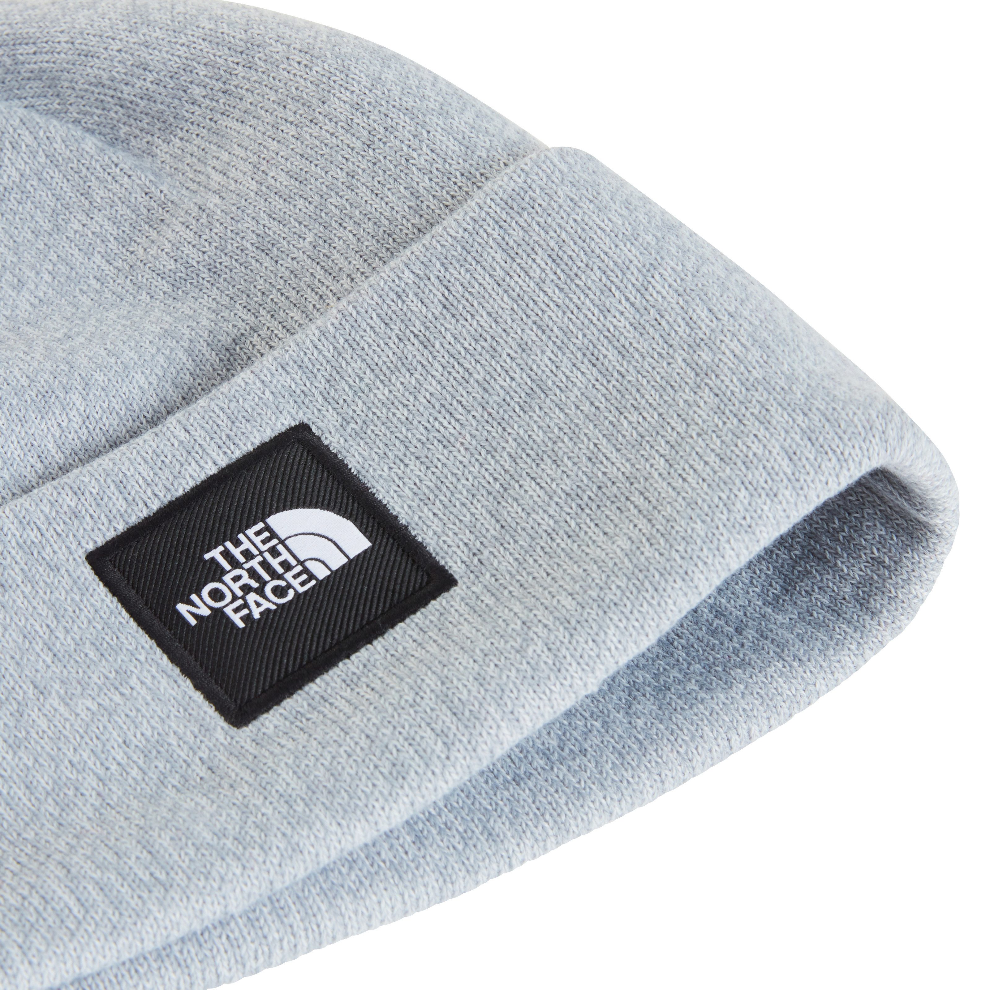 The North Face Beanie DOCK WORKER RECYCLED BEANIE – Bild 3 von 3