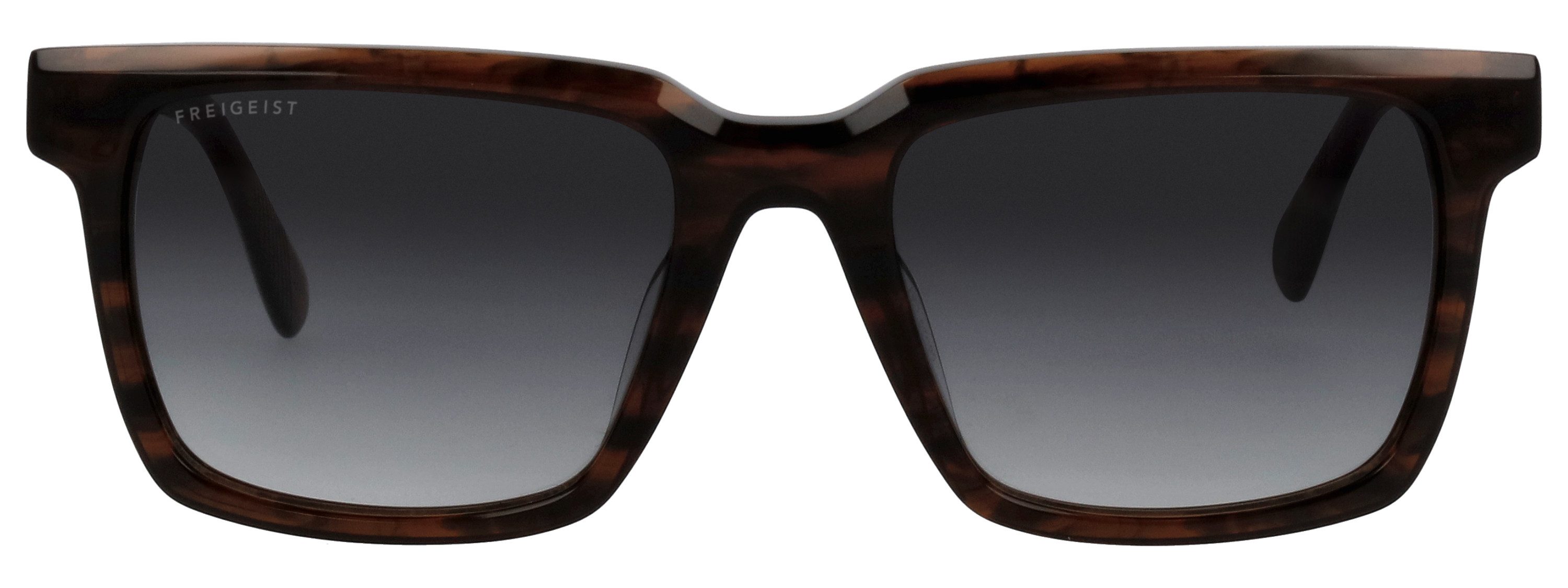 FREIGEIST Sonnenbrille FREIGEIST Sonnenbrille