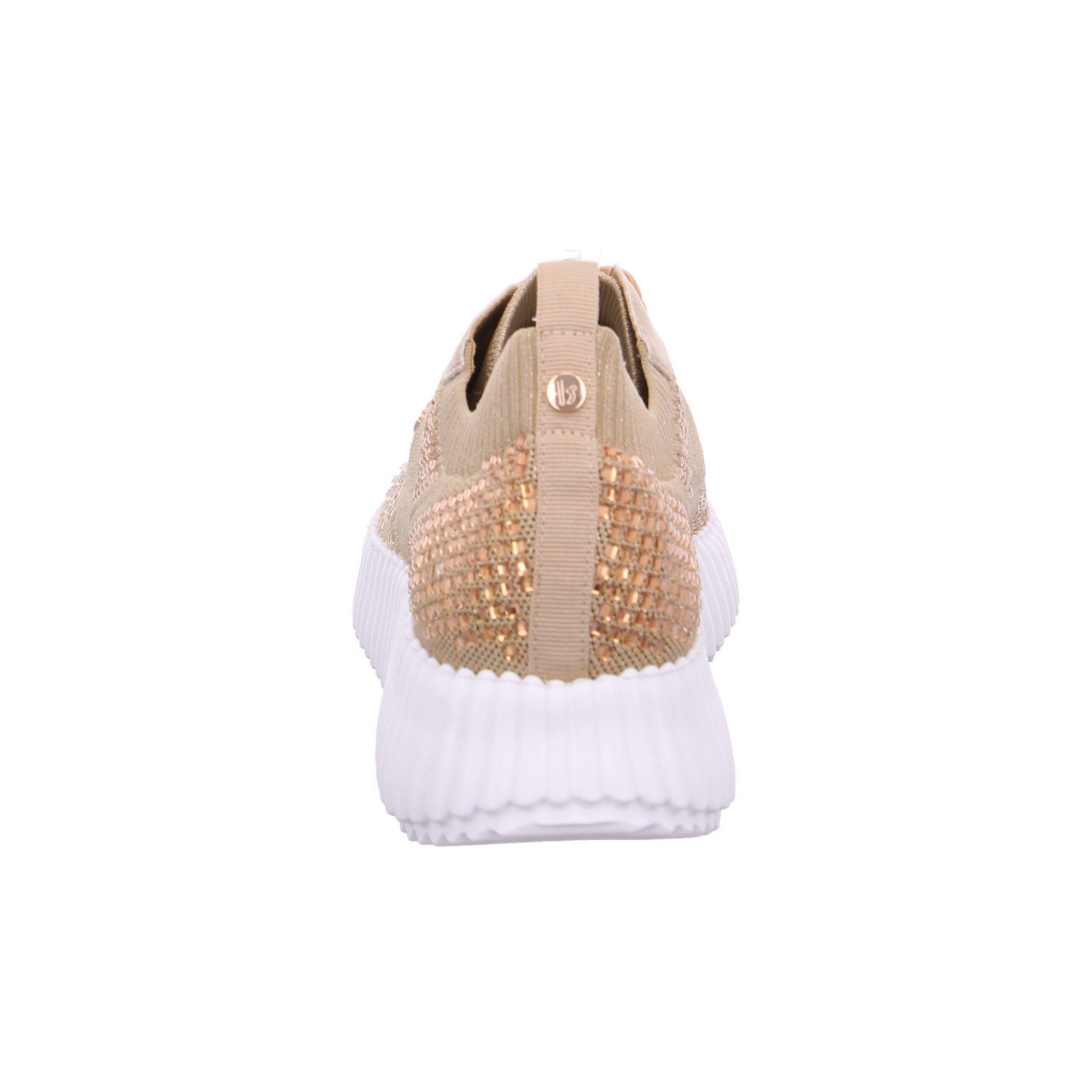 La Strada Sneaker günstig online kaufen