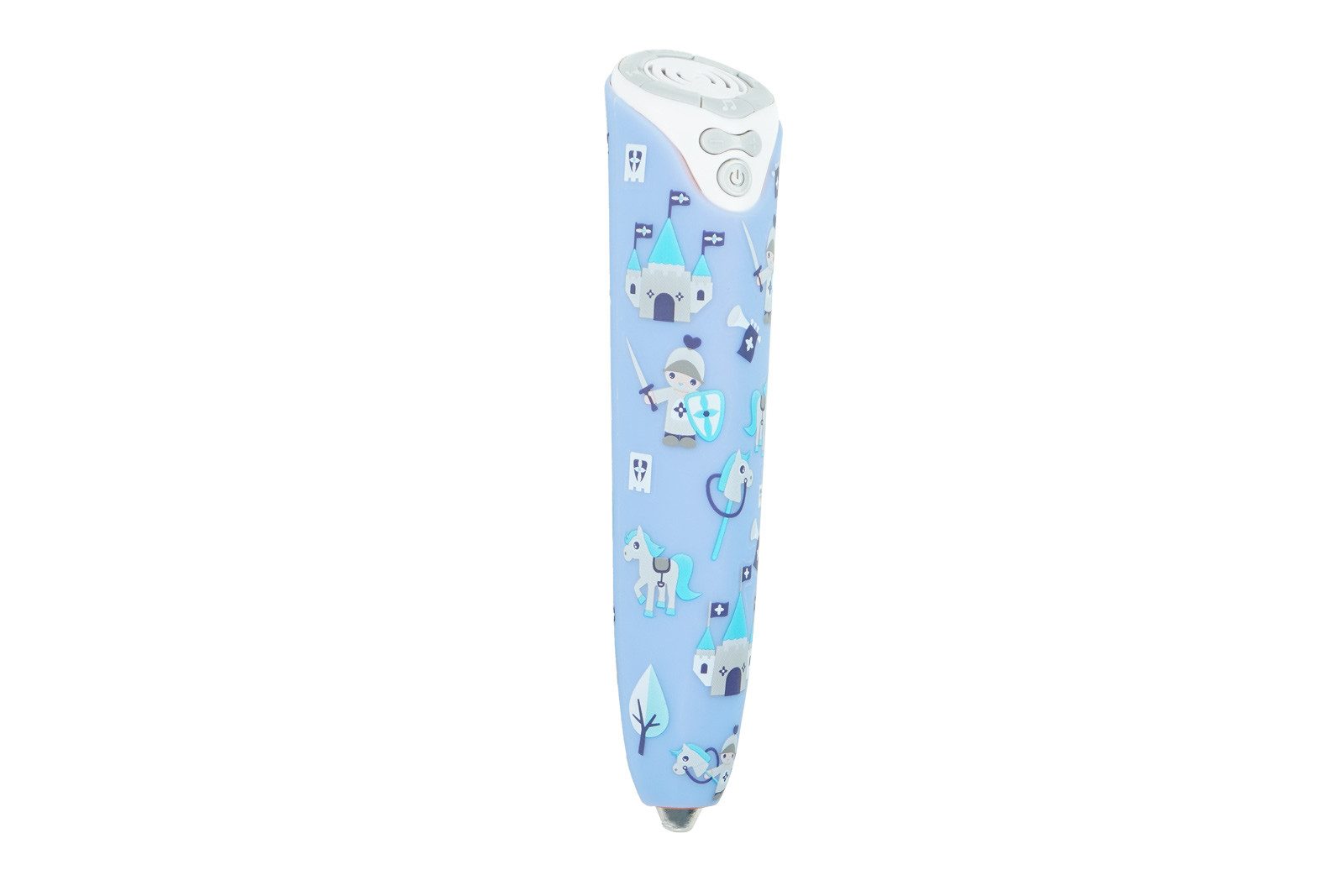caseroxx Lernspielzeug caseroxx Silikon-Hülle für Ravensburger günstig online kaufen
