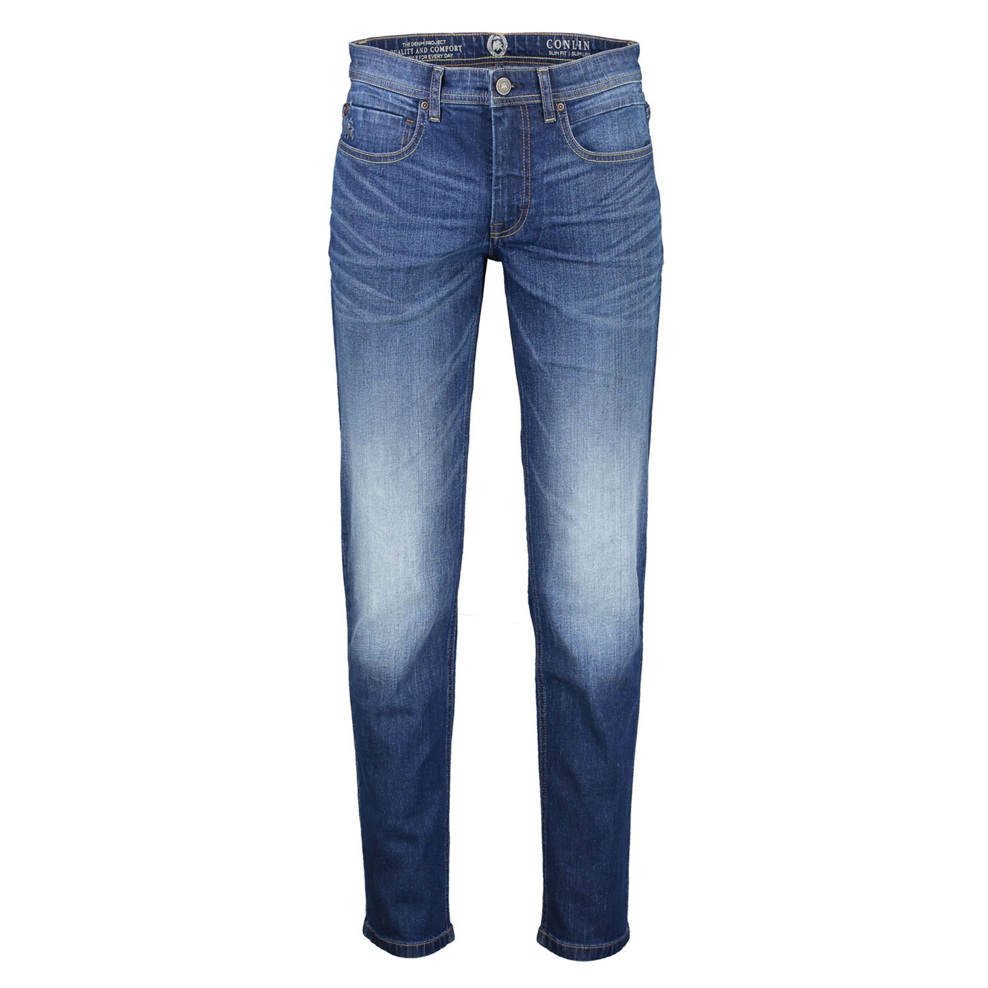LERROS 5-Pocket-Jeans 2009320