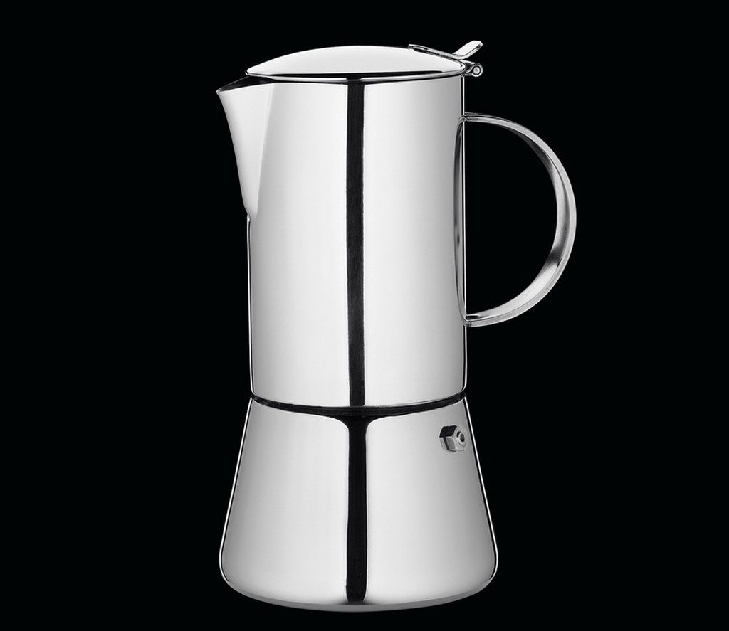 Cilio Kaffeebereiter