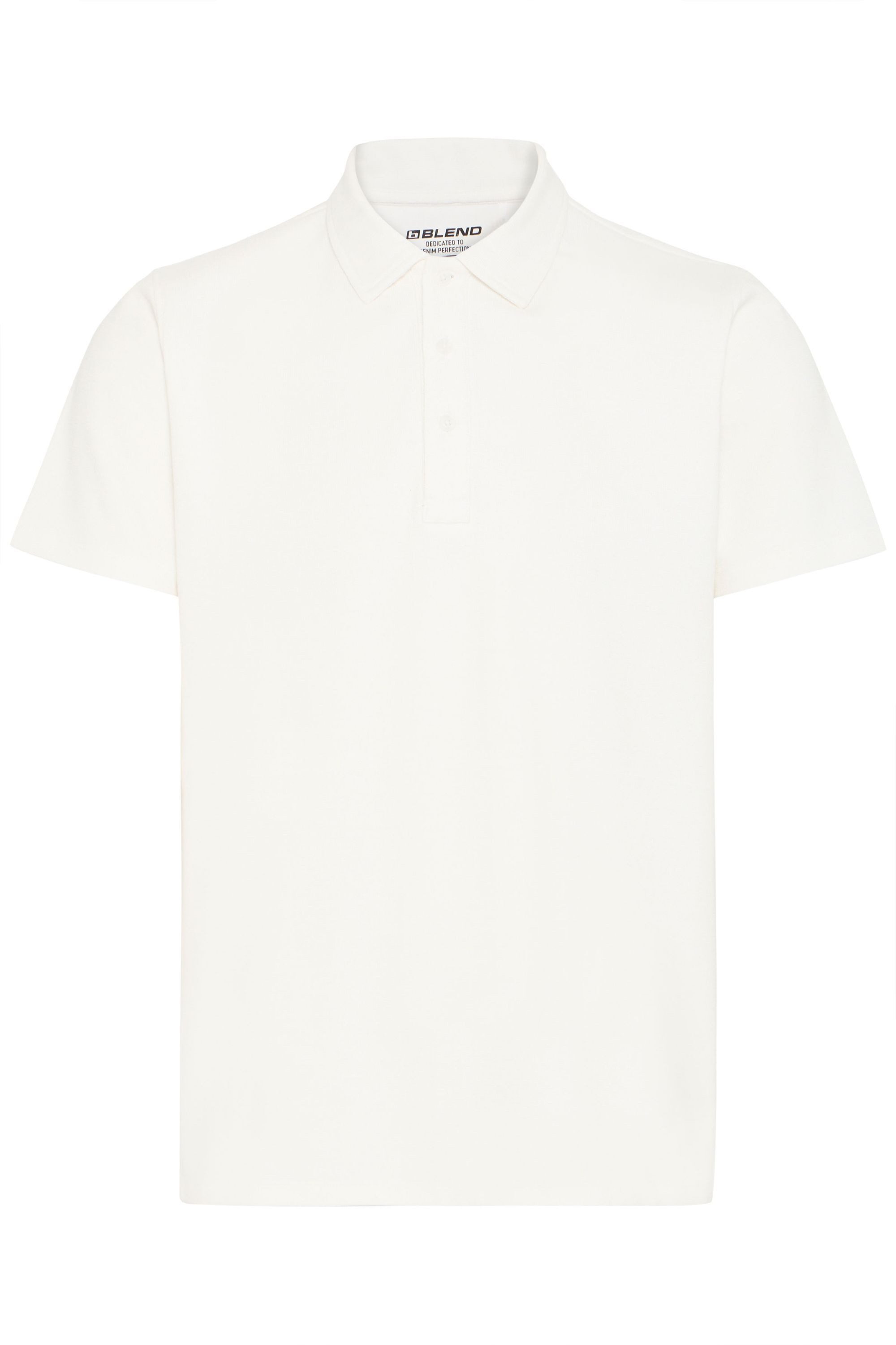 Poloshirt BHFairlee