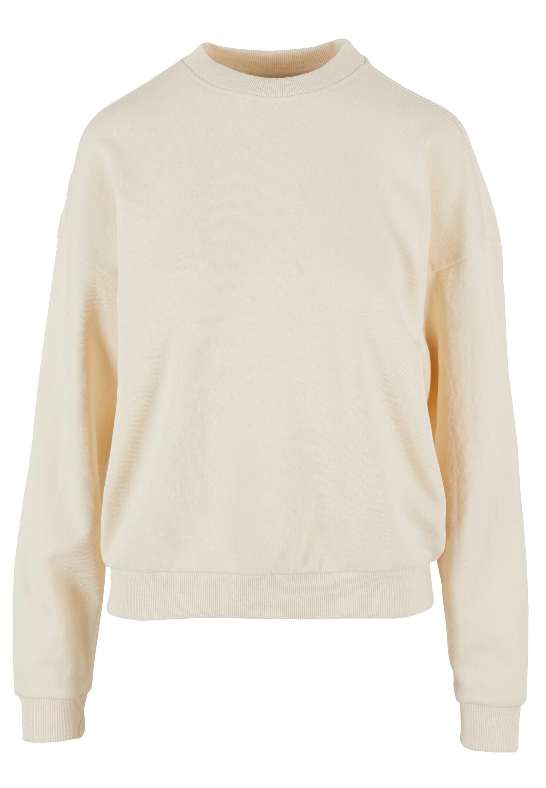 URBAN CLASSICS Sweater Urban Classics Damen günstig online kaufen