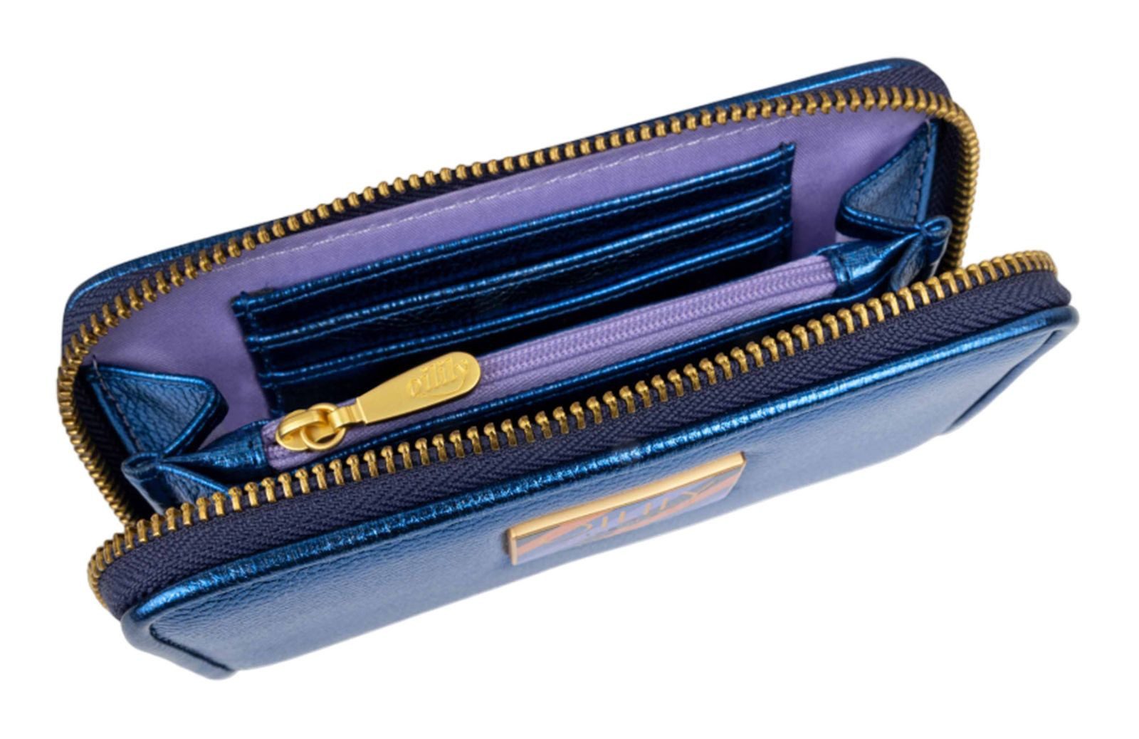 Oilily Geldbörse Wallet günstig online kaufen