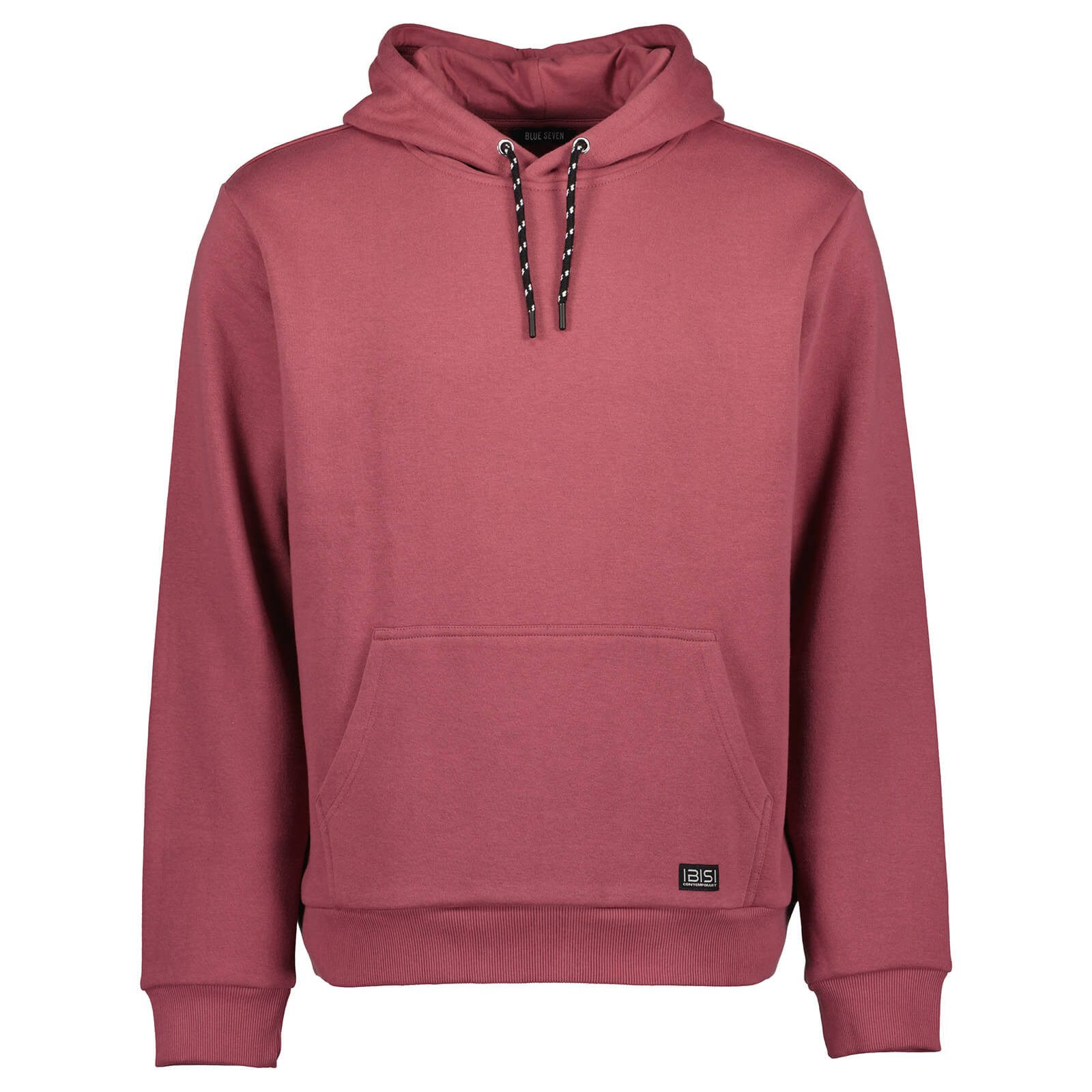 Kapuzenpullover 370172