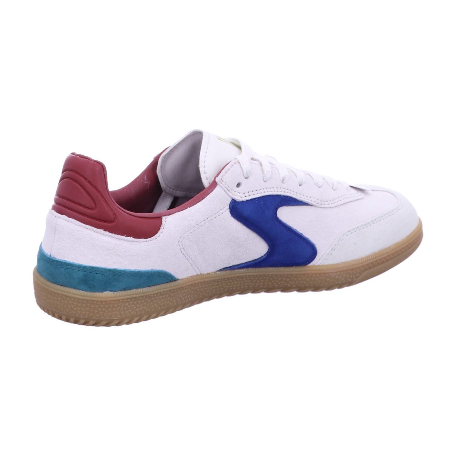 Skechers 185234 LGMT Schnürschuh