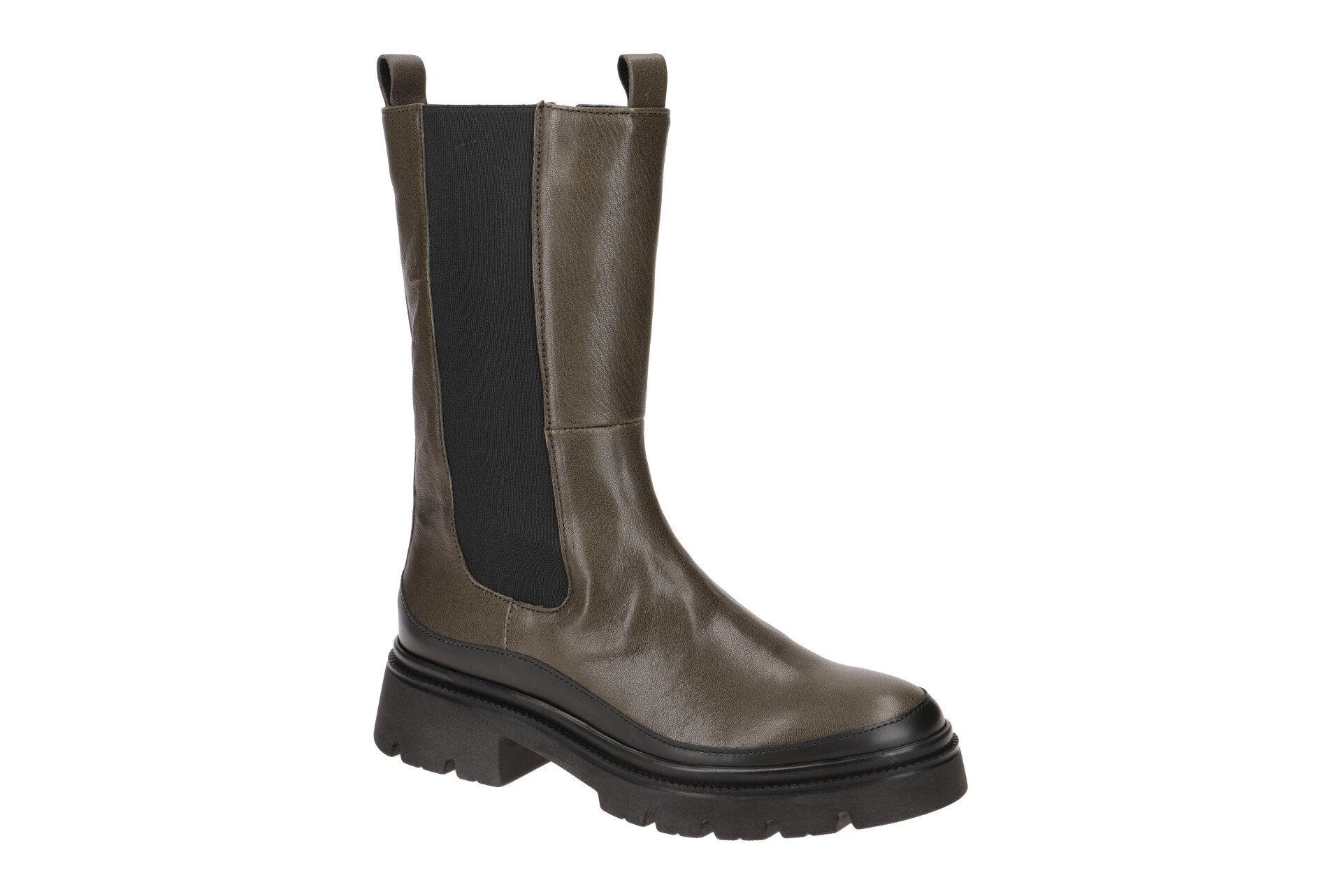 Gabor 91.834.21 Stiefel günstig online kaufen