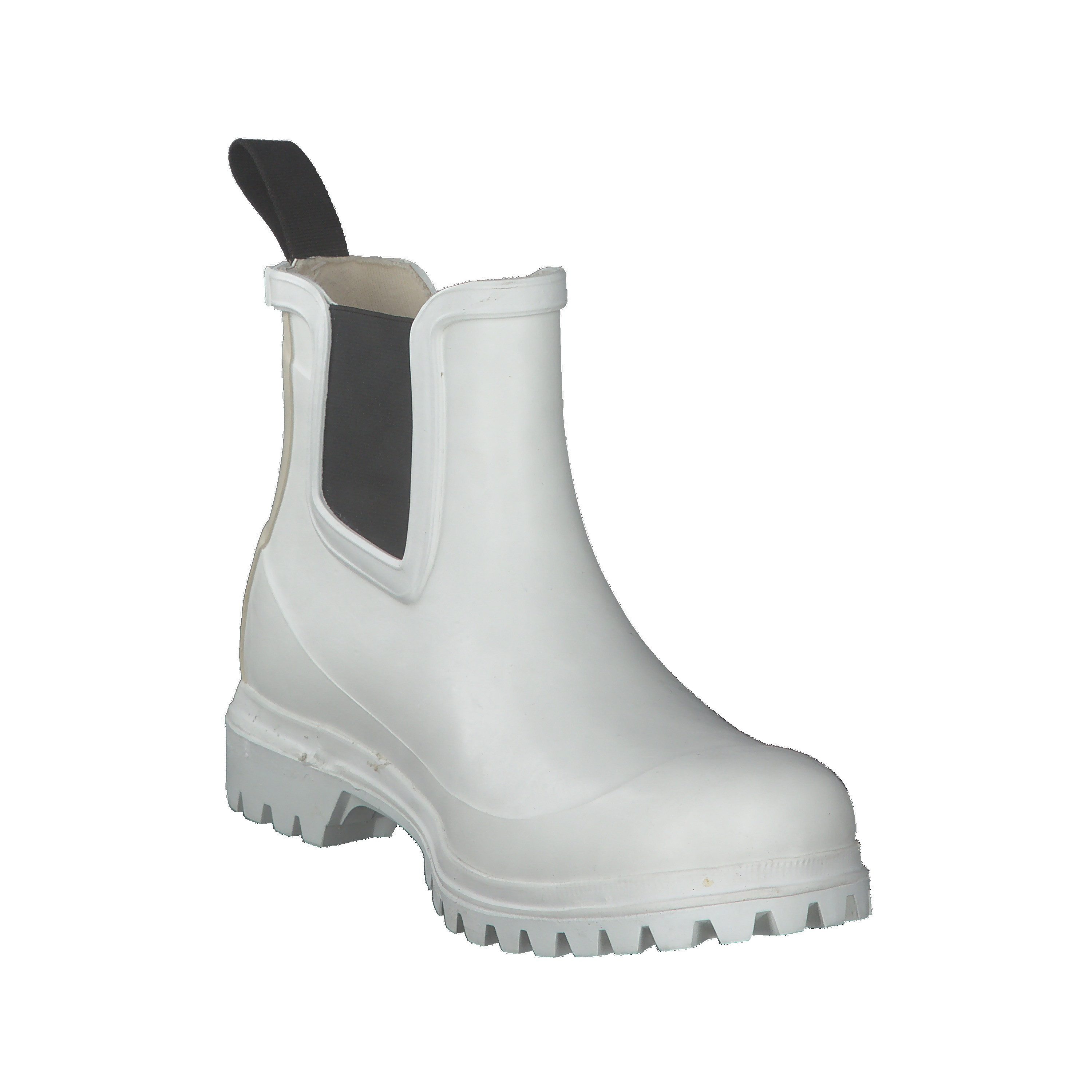Superga Superga Damen Gummistiefel RBRU 798 S00G7Z0 Gummistiefel