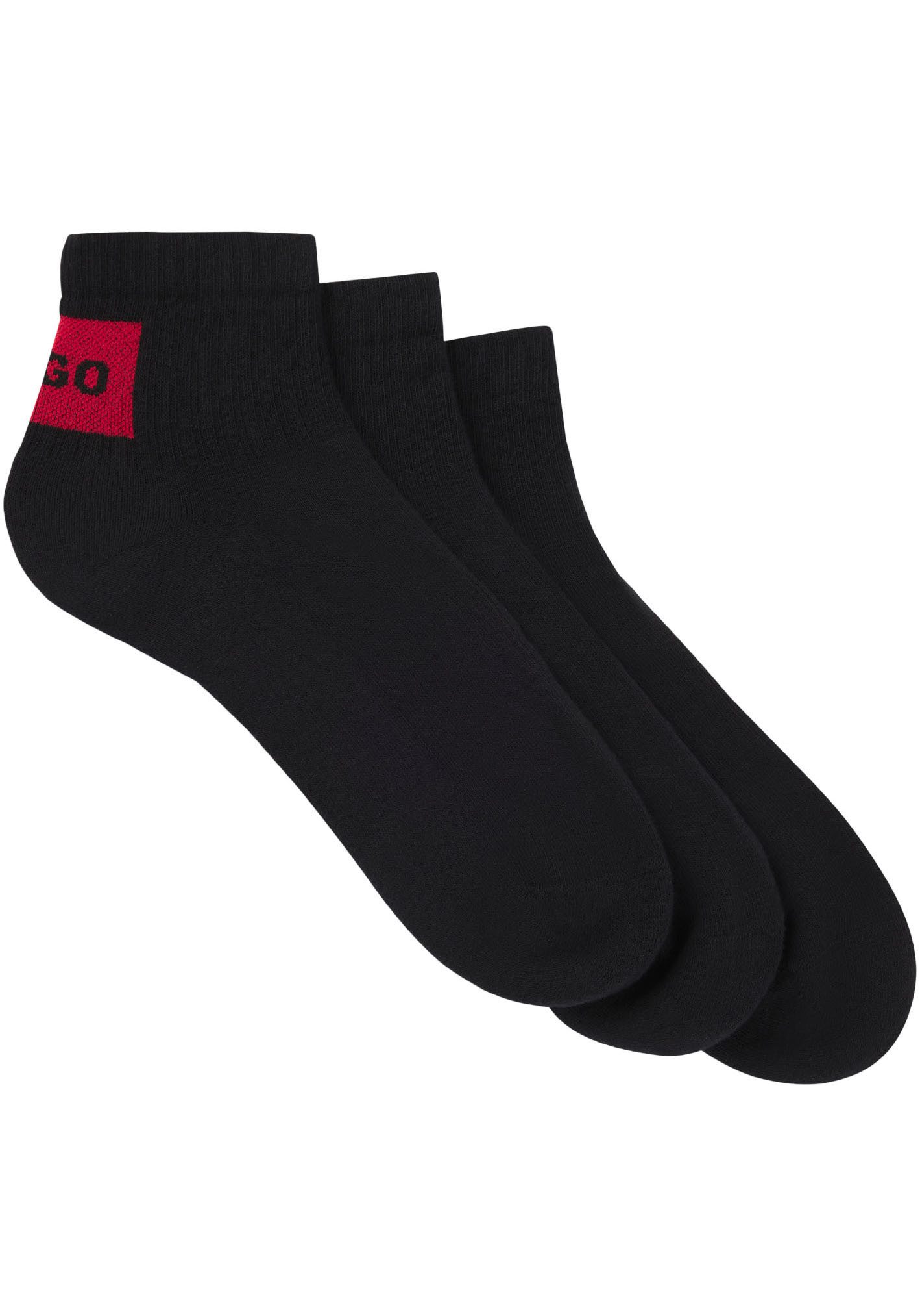 Freizeitsocken