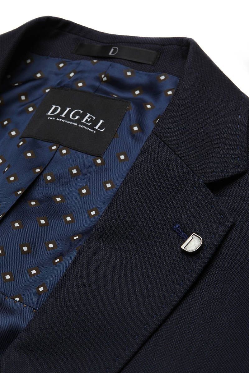 Digel Jackenblazer günstig online kaufen