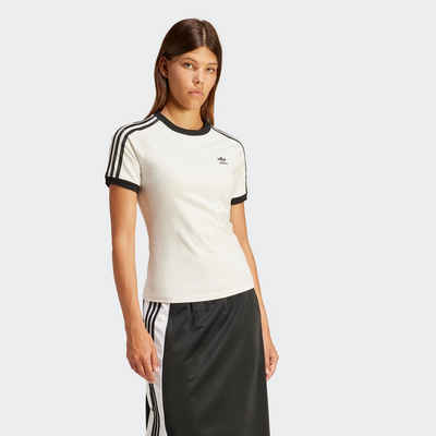 adidas Originals T-Shirt 3 S RGLN TEE