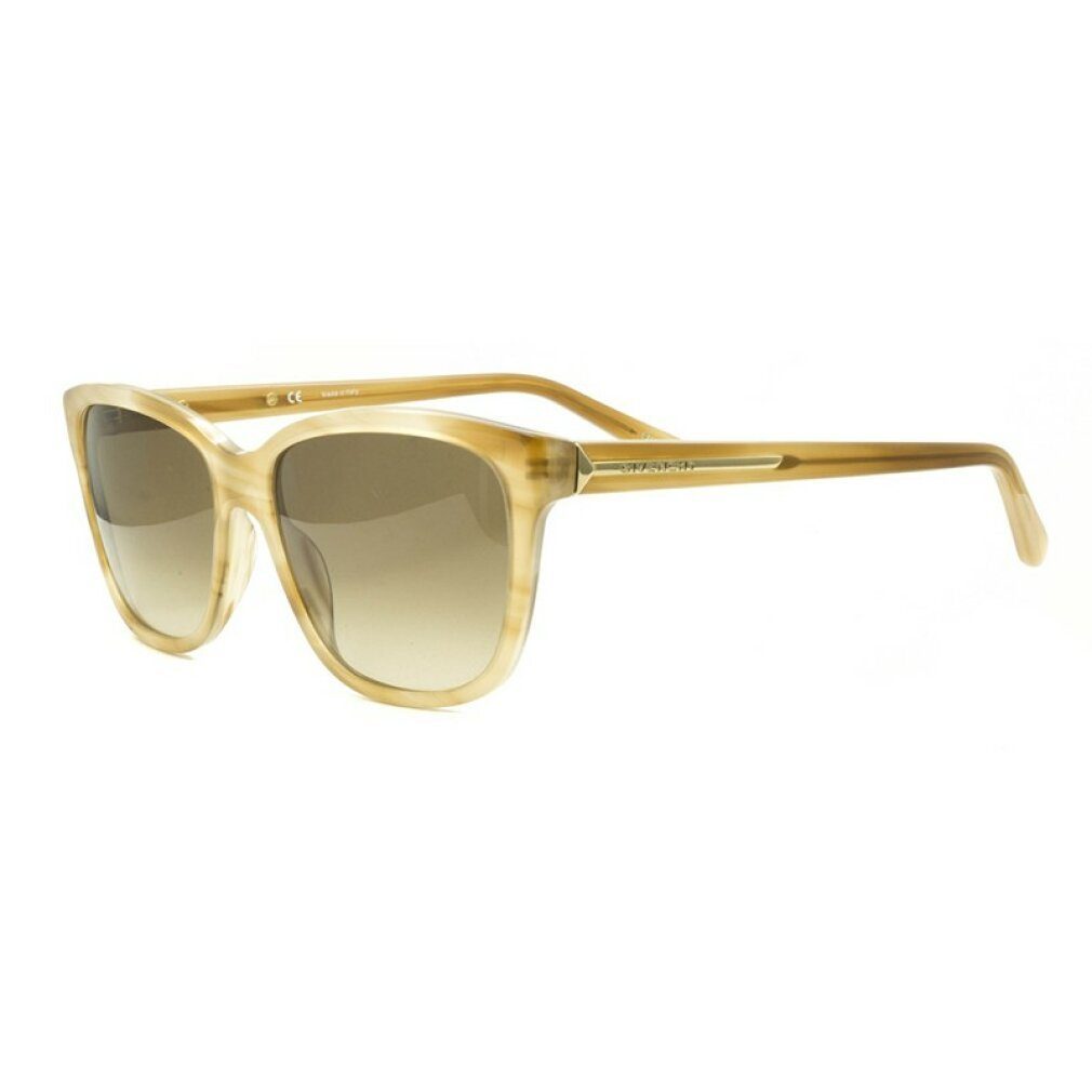 GIVENCHY Sonnenbrille Солнцезащитные очки für Frauen