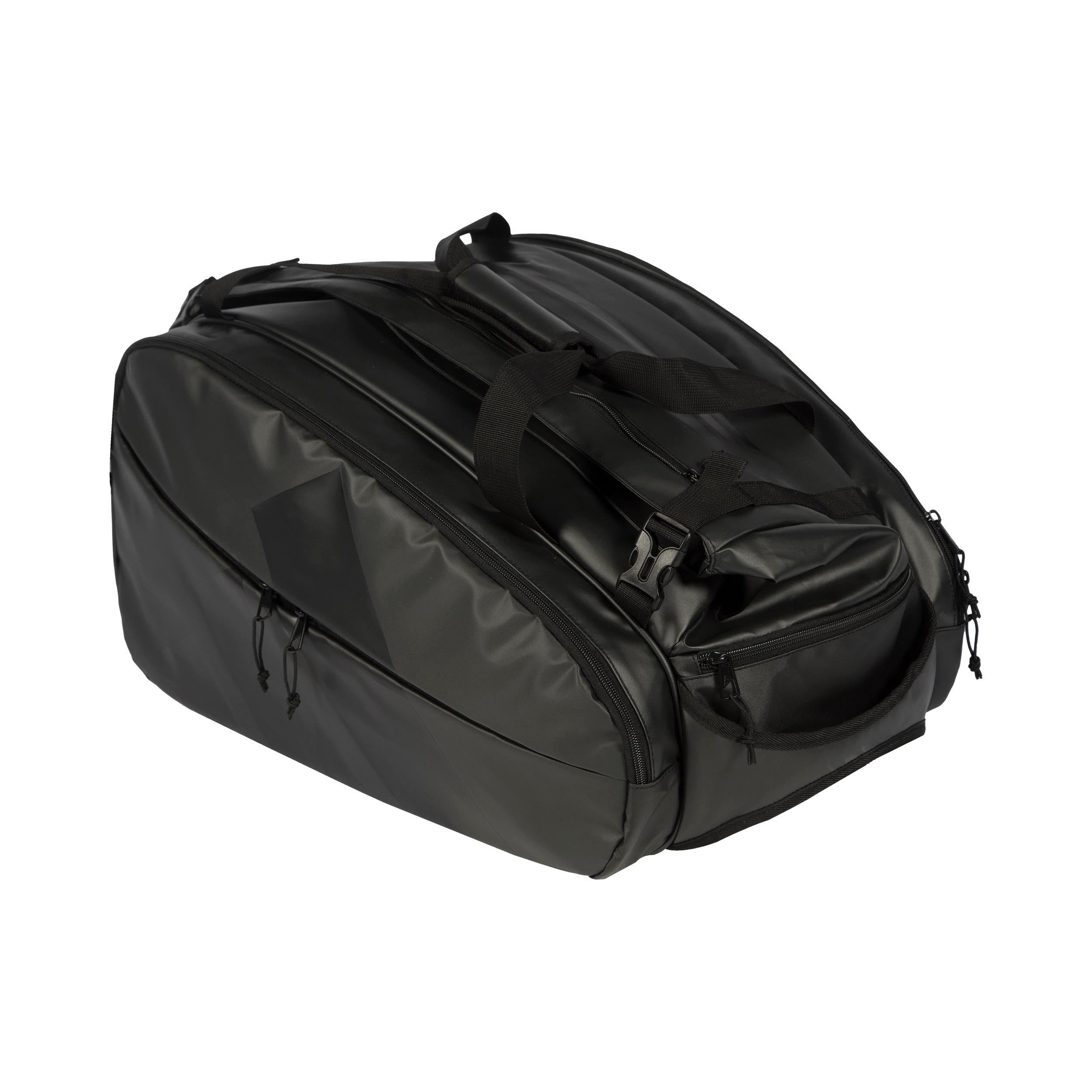 adidas Sportswear Padeltasche Multigame 2026