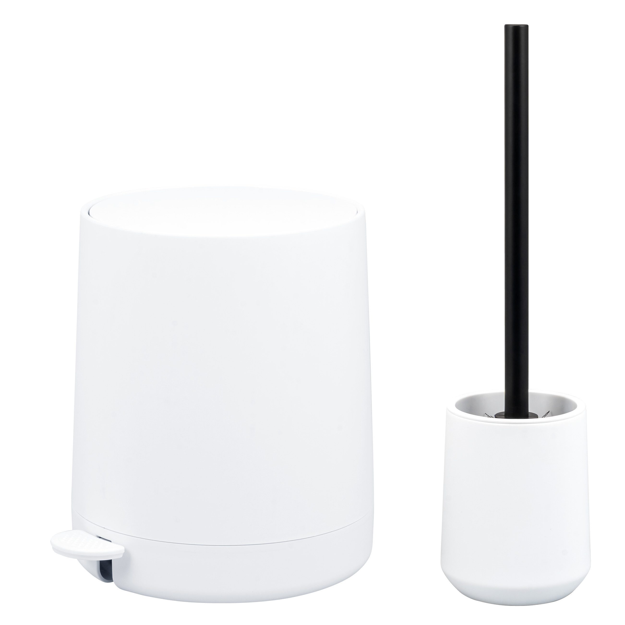 eluno TESERO 2tlg. Soft-Touch, 2 tlg.