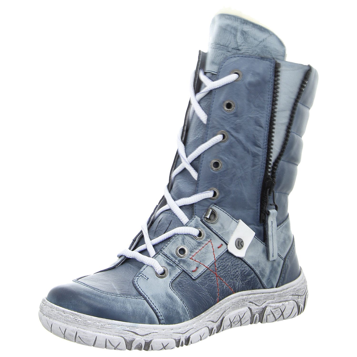 KRISBUT Schnürschuh günstig online kaufen