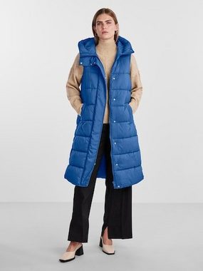 Y.A.S Steppweste YASLIRO PADDED VEST S. NOOS