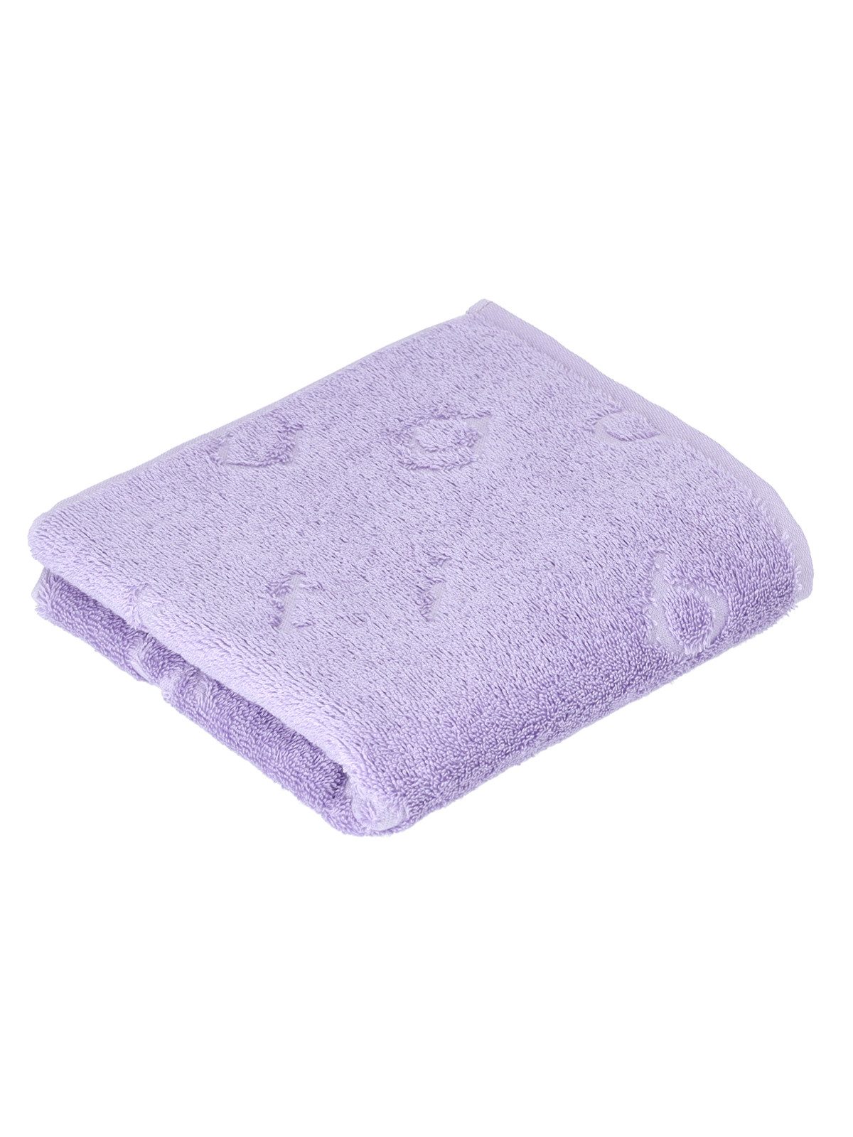 bugatti Handtuch Handtuch 50 x 100 cm Trentino, Frottier (Stück, 1-St), hohe Markenqualität