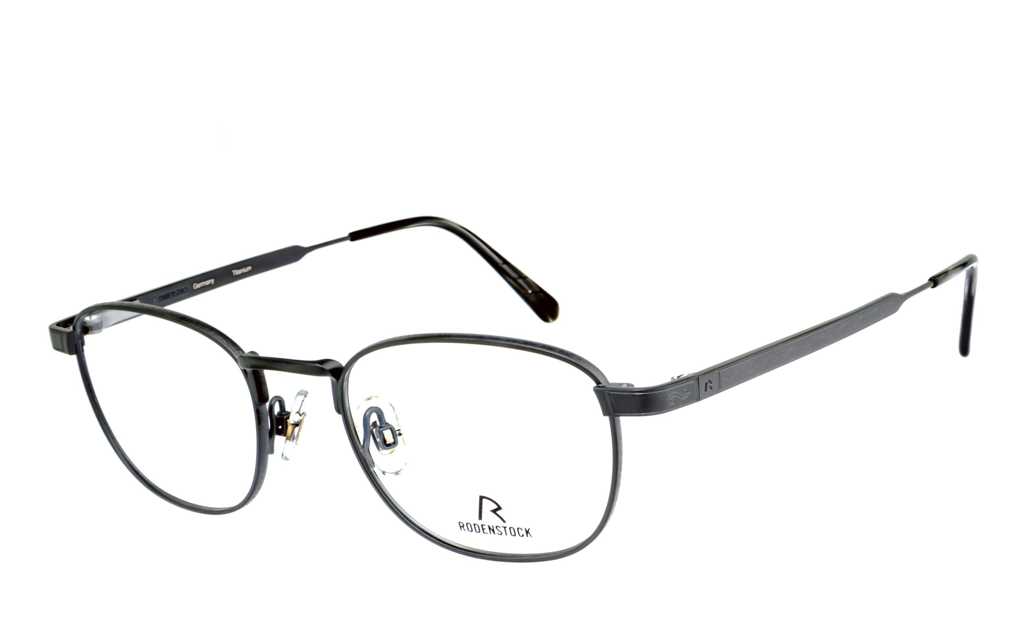 Rodenstock Brille RS8140D-n