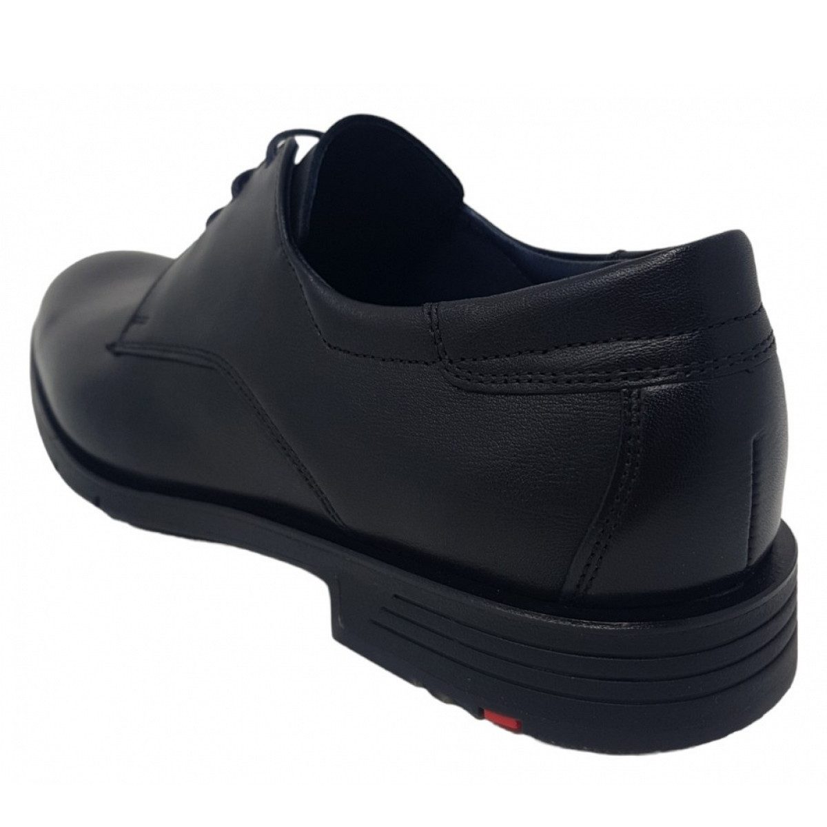 Lloyd Tambo Schnürschuh günstig online kaufen